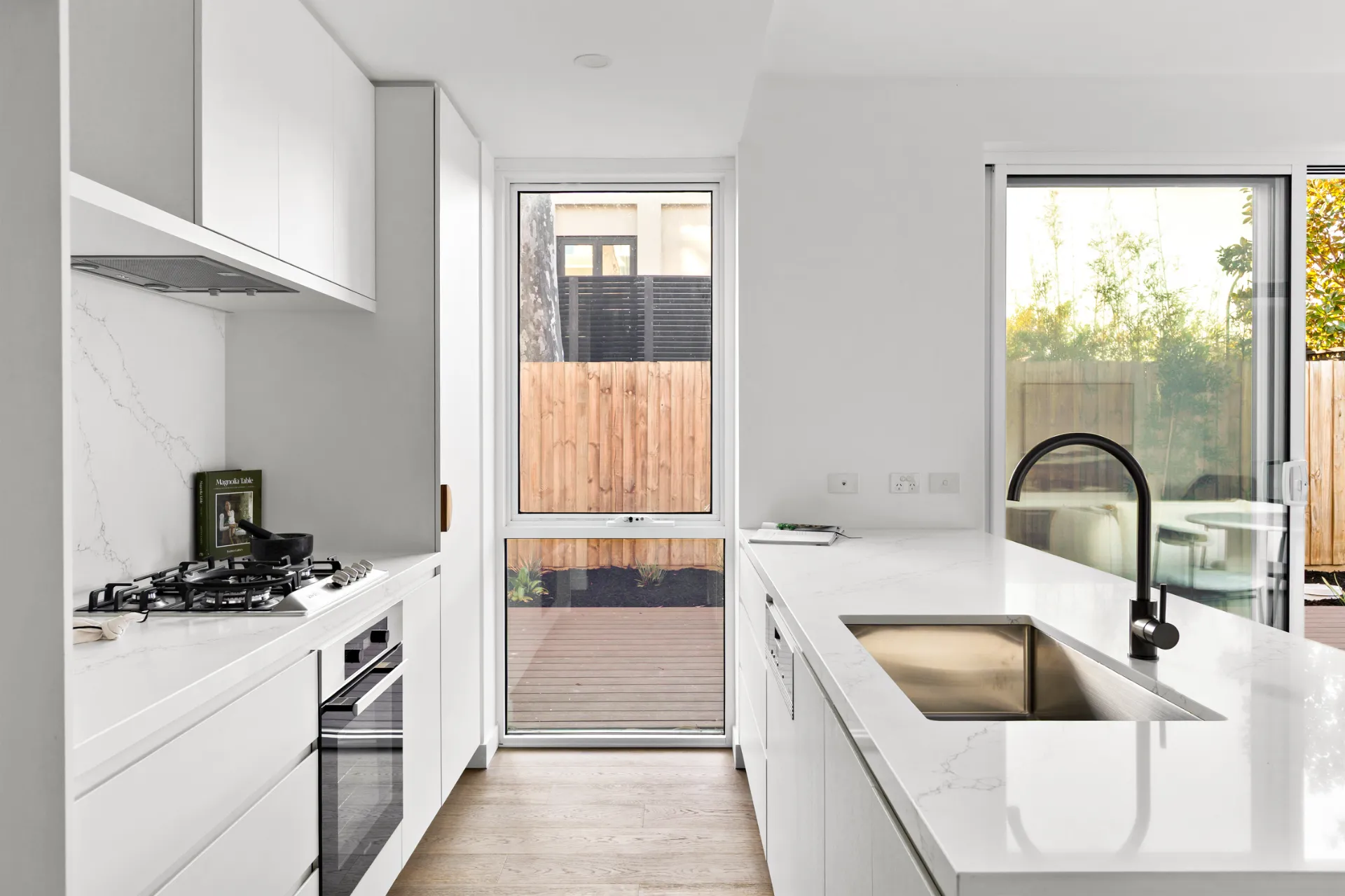 G05/221 Burke Road, Glen Iris, VIC, Glen Iris - Thumbnail 6