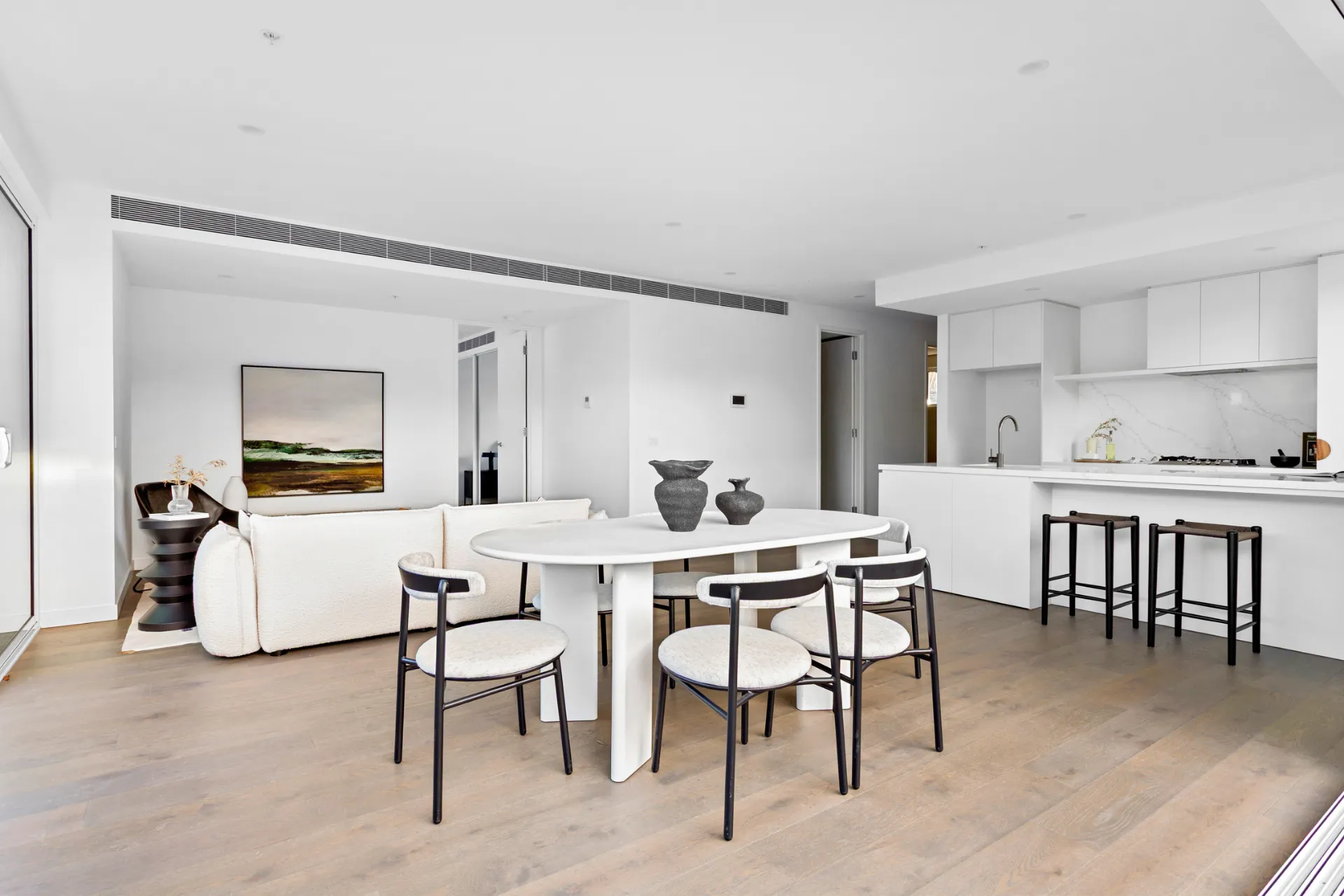 G05/221 Burke Road, Glen Iris, VIC, Glen Iris - Thumbnail 7