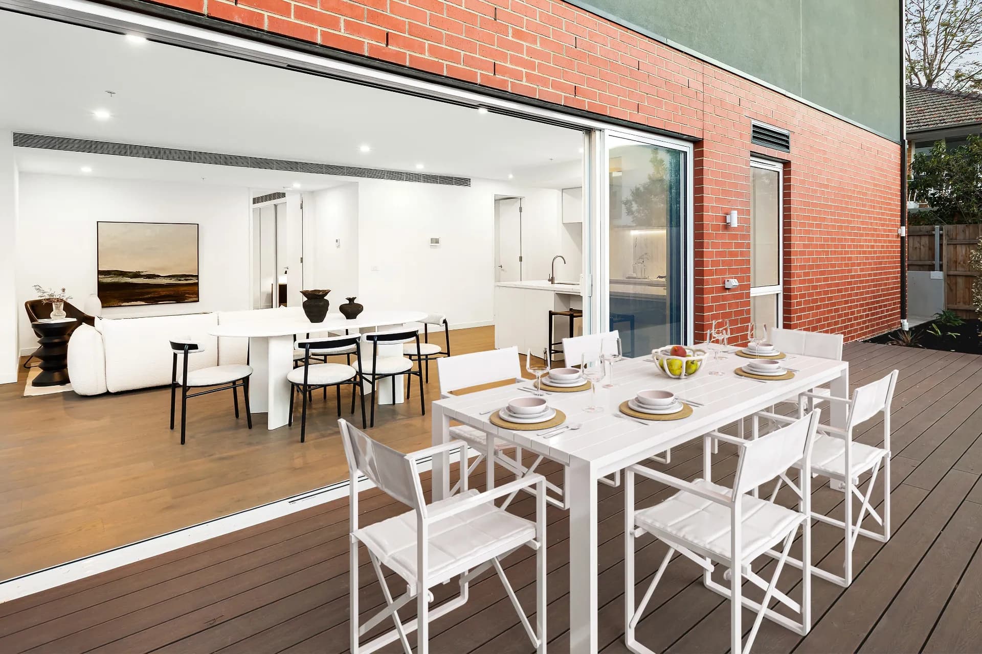 G05/221 Burke Road, Glen Iris, VIC, Glen Iris - Thumbnail 8