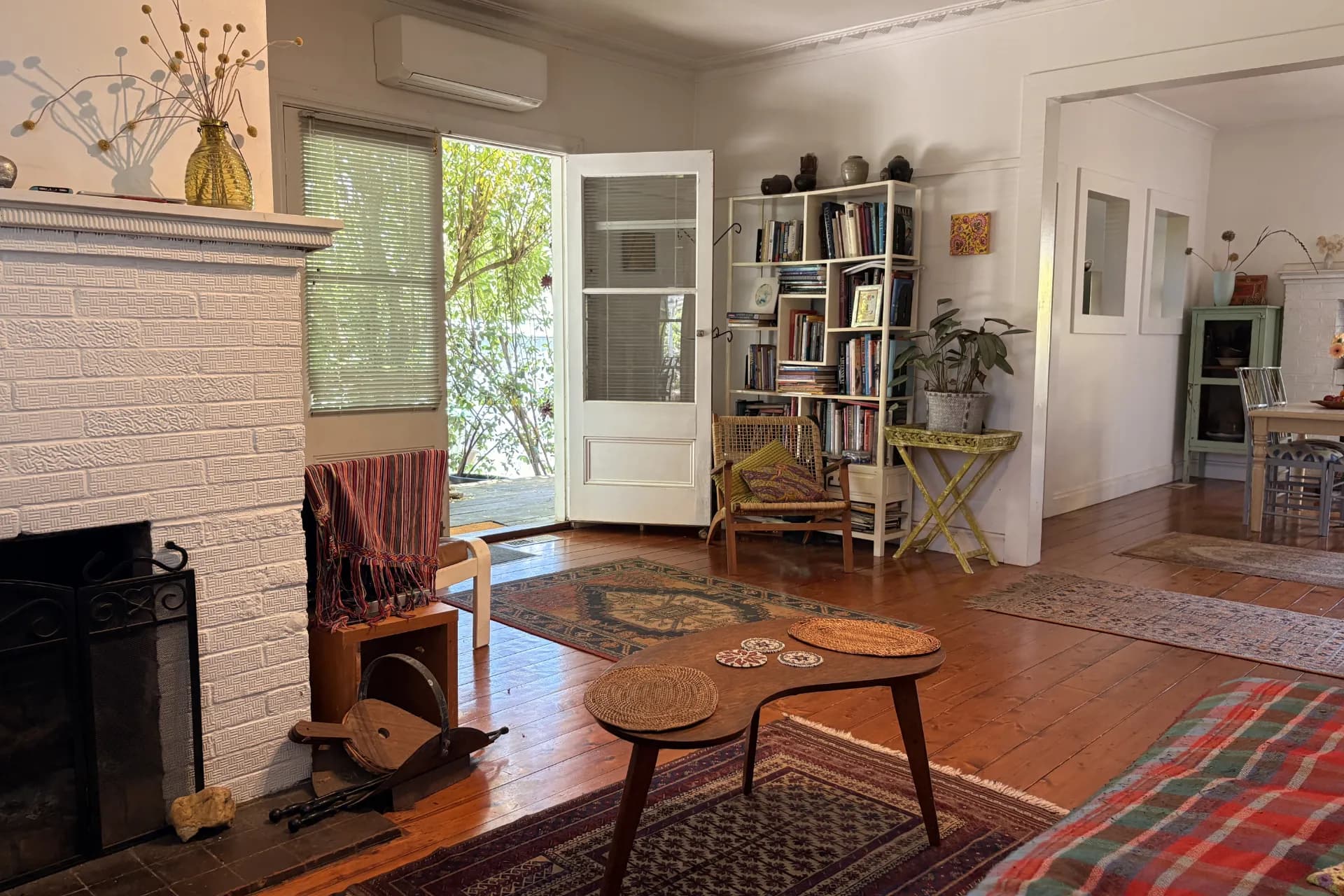 40 Jamieson Street, Daylesford - Thumbnail 2