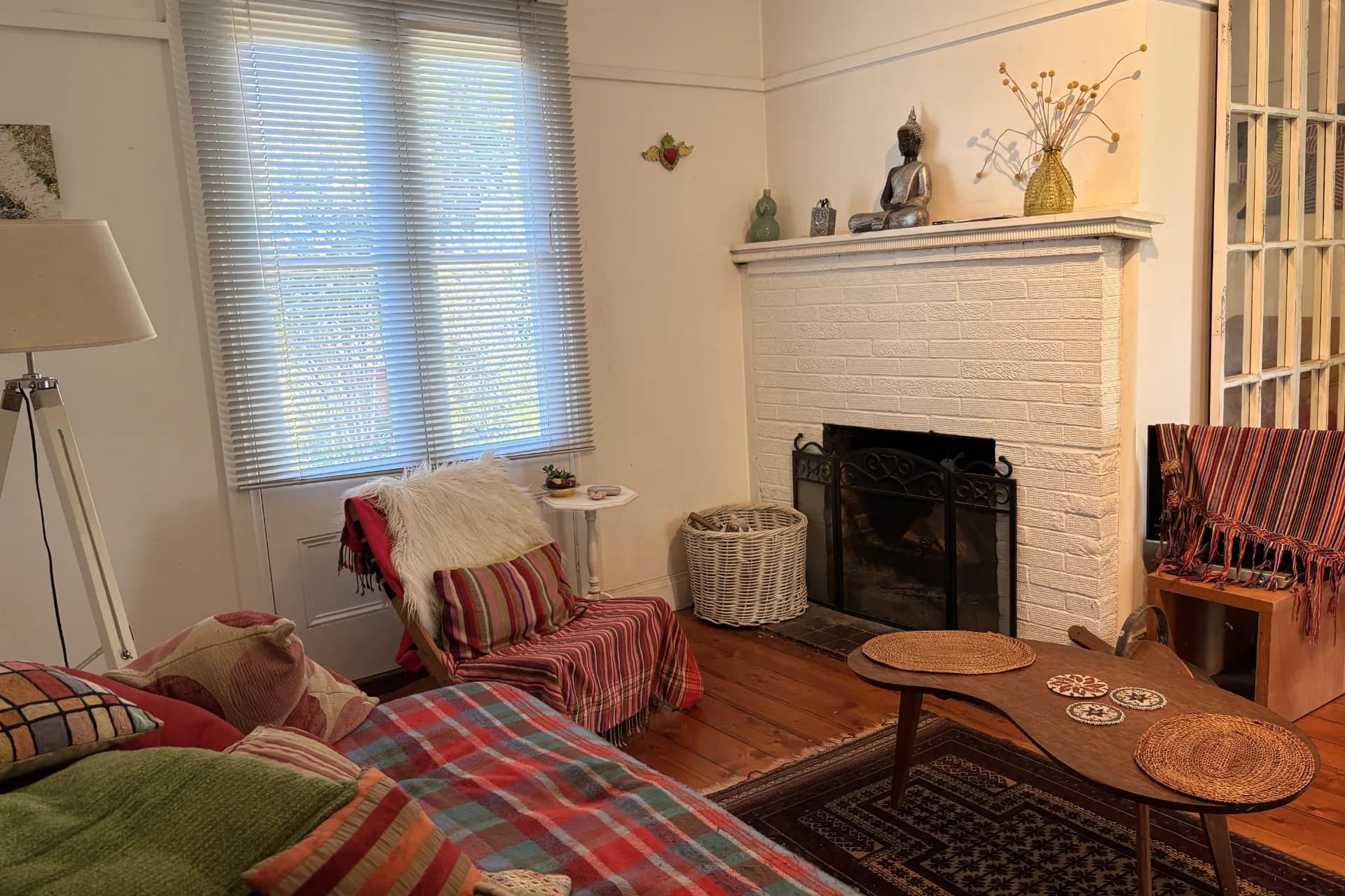 40 Jamieson Street, Daylesford - Thumbnail 3