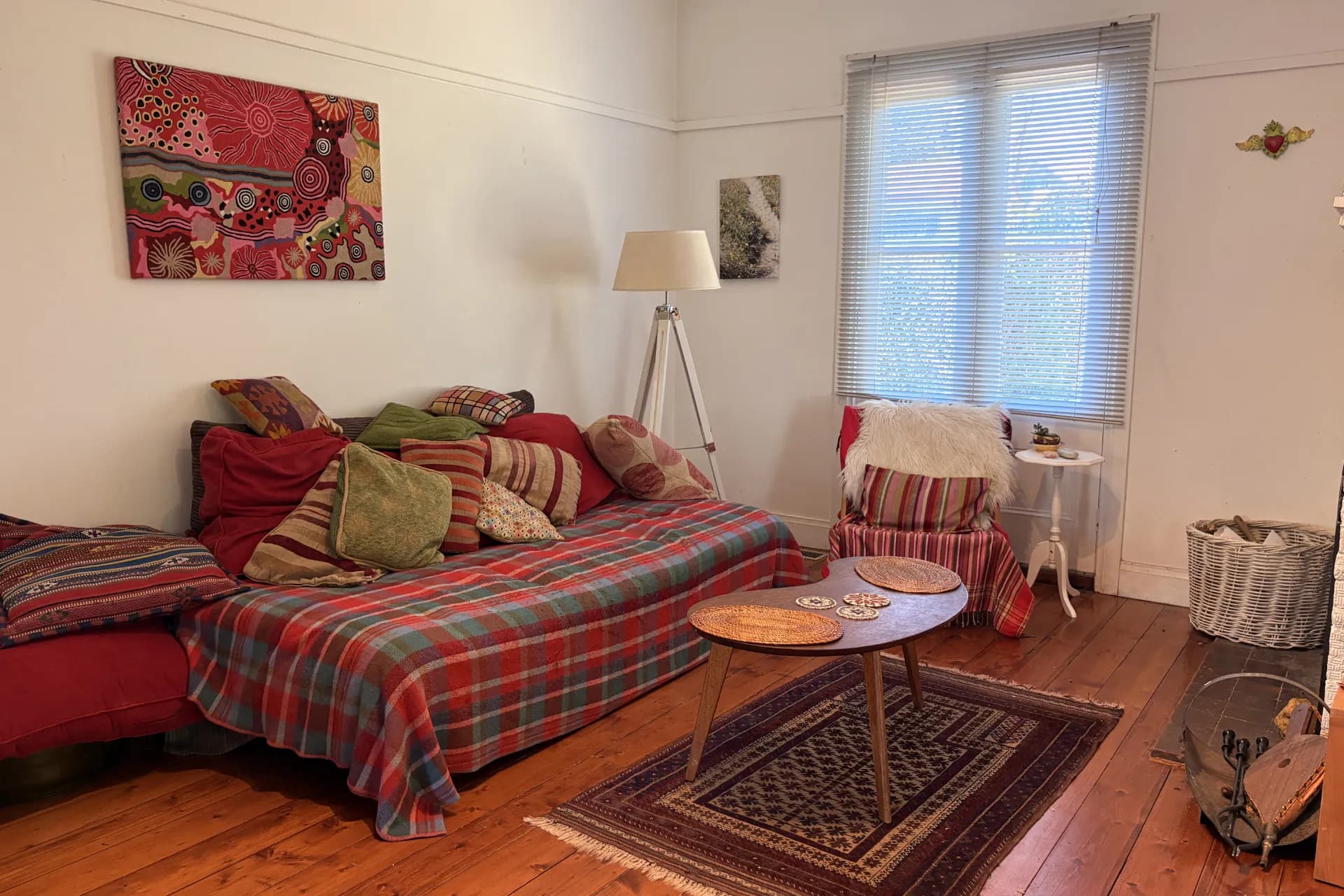 40 Jamieson Street, Daylesford - Thumbnail 4