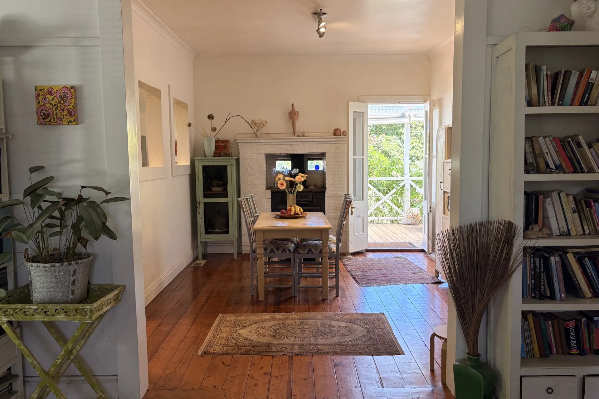 40 Jamieson Street, Daylesford - Thumbnail 5