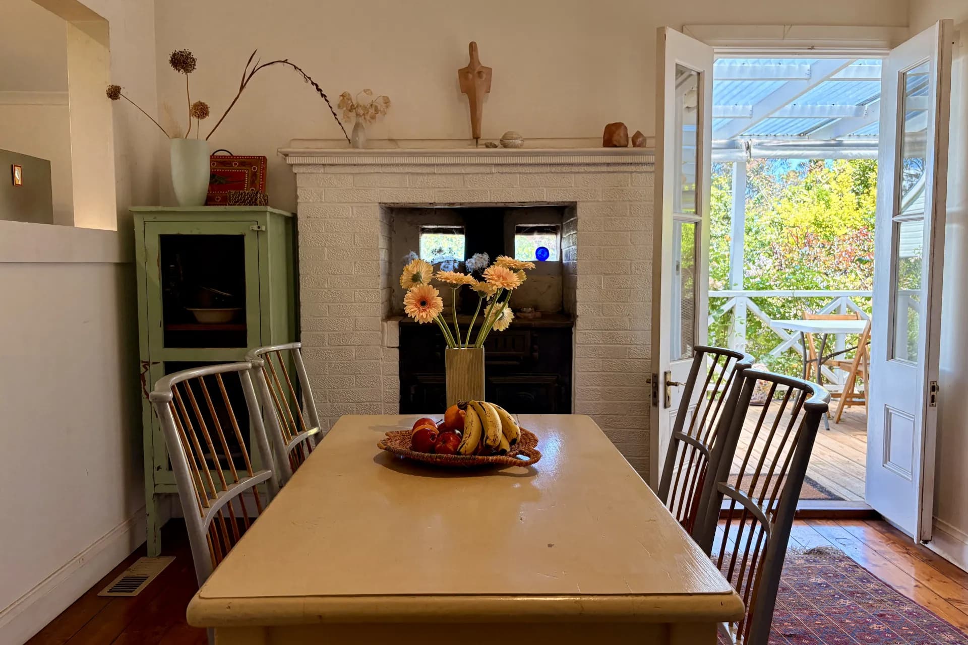 40 Jamieson Street, Daylesford - Thumbnail 8