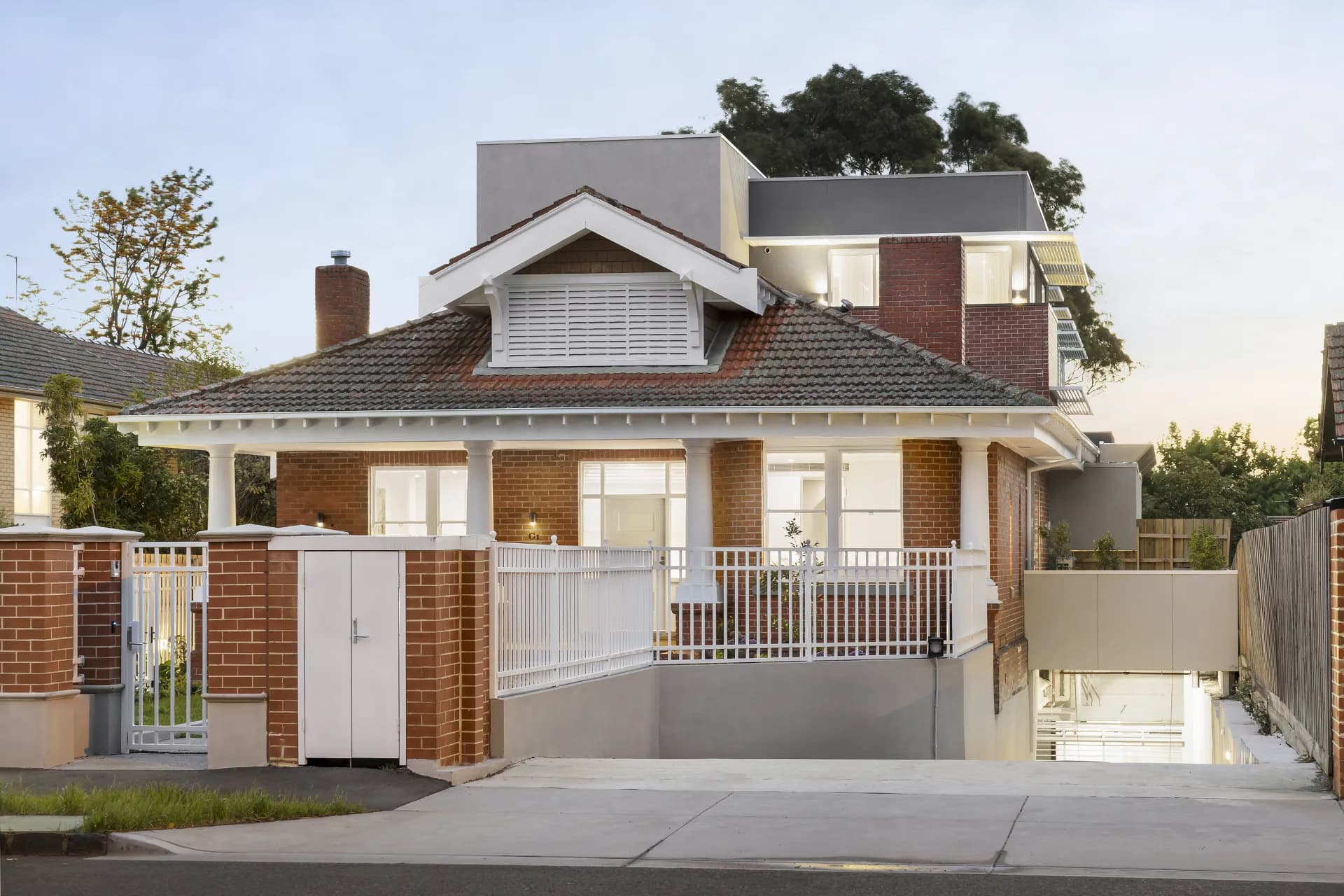 103/221 Burke Road, Glen Iris, VIC, Glen Iris - Image 1