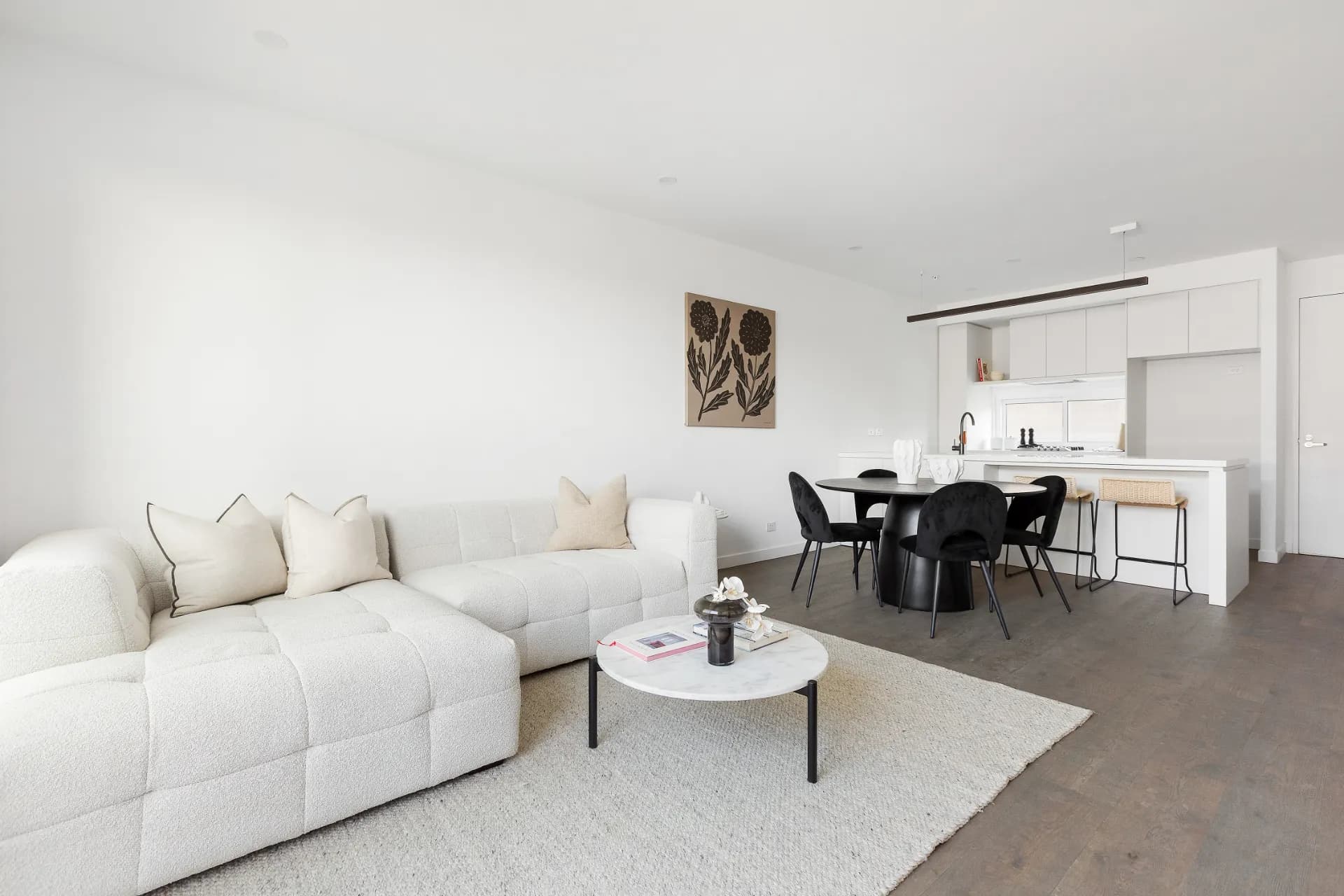 103/221 Burke Road, Glen Iris, VIC, Glen Iris - Thumbnail 2