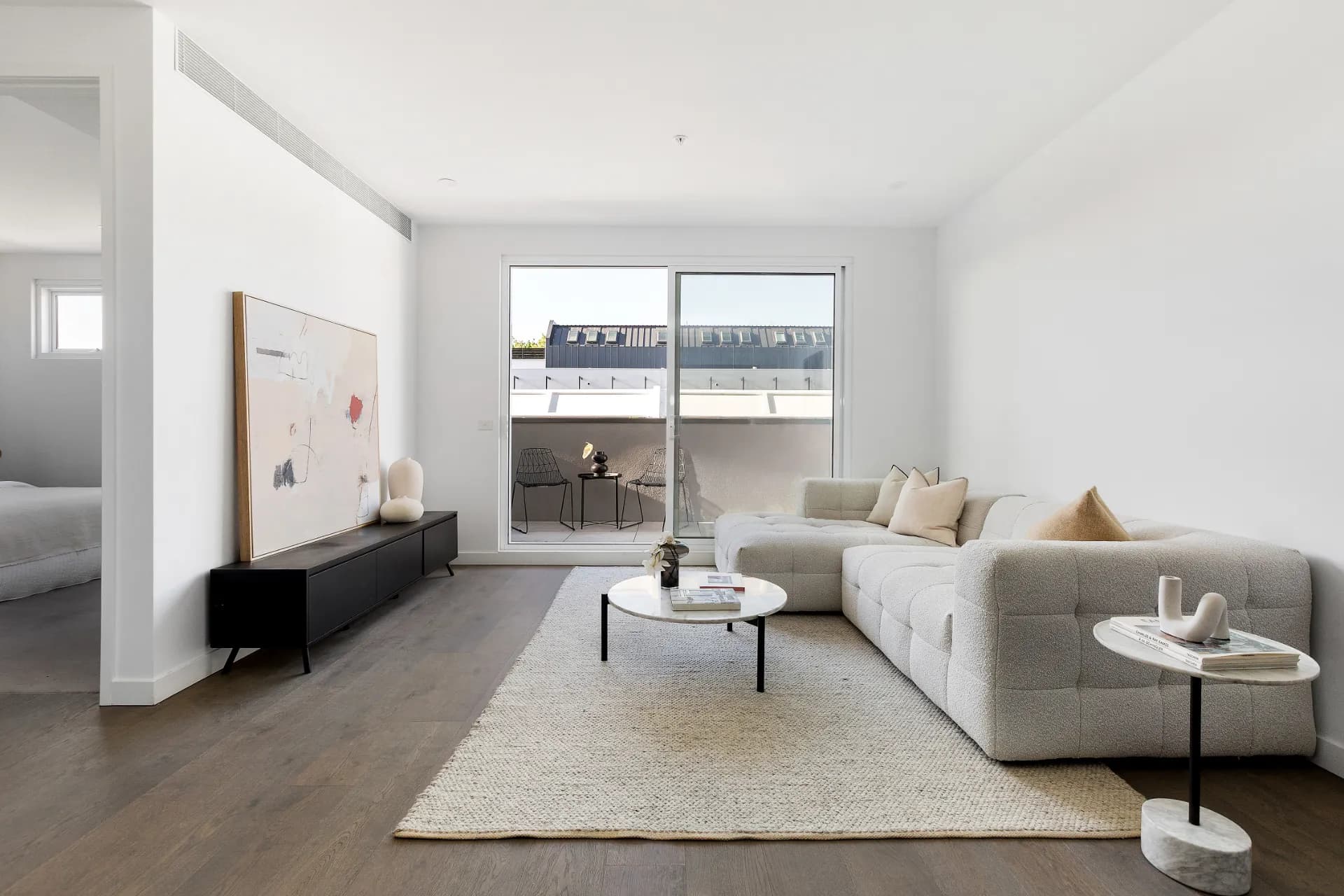 103/221 Burke Road, Glen Iris, VIC, Glen Iris - Thumbnail 3