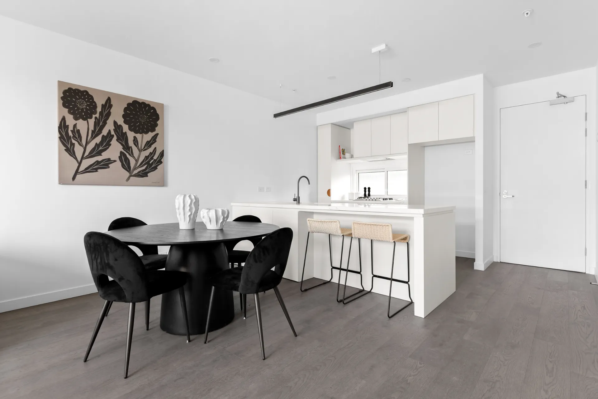 103/221 Burke Road, Glen Iris, VIC, Glen Iris - Thumbnail 4