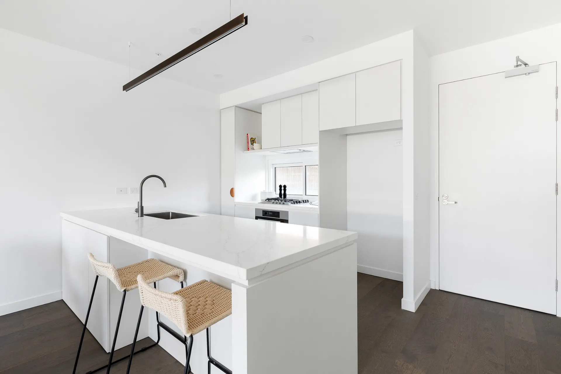 103/221 Burke Road, Glen Iris, VIC, Glen Iris - Thumbnail 5