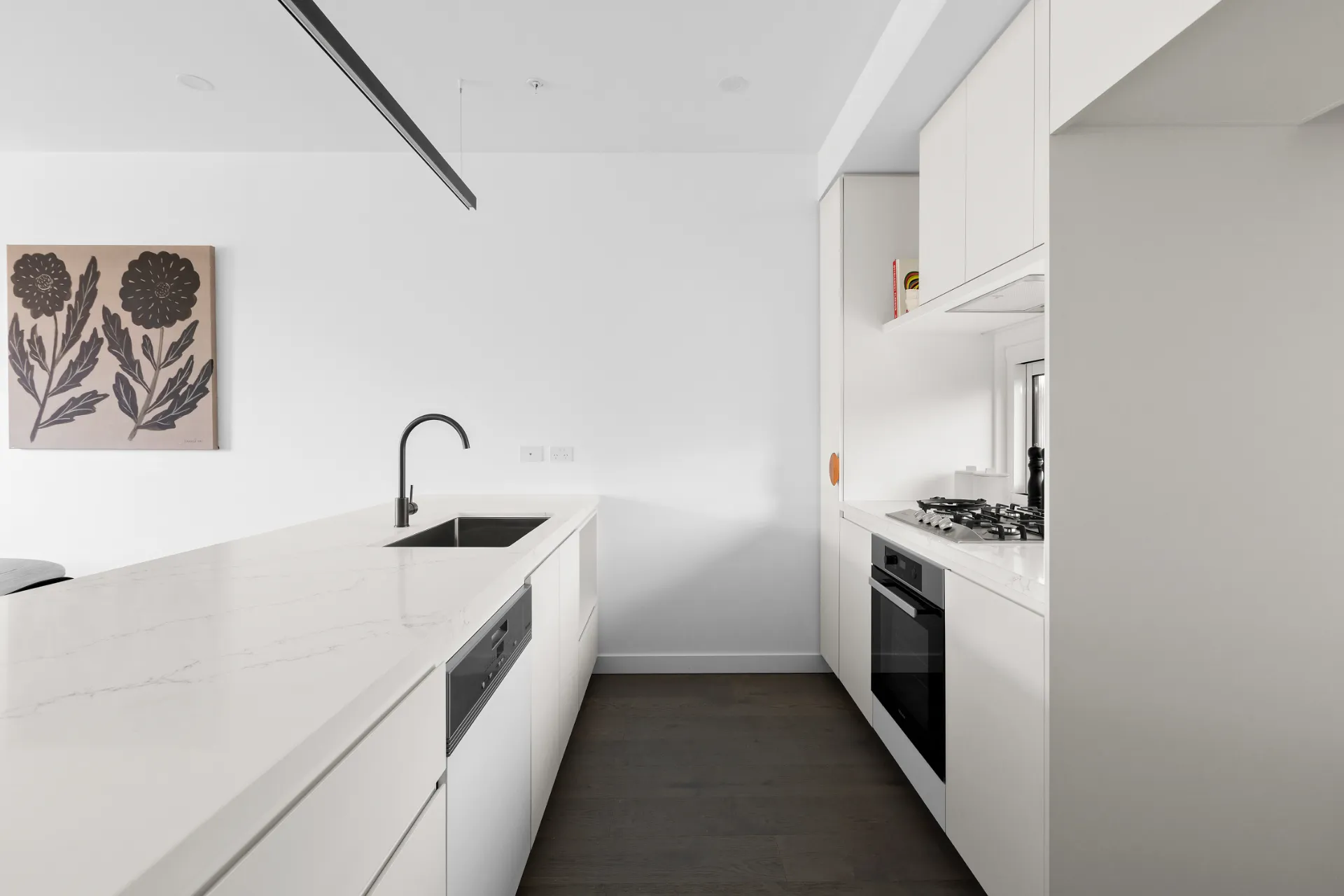 103/221 Burke Road, Glen Iris, VIC, Glen Iris - Thumbnail 6