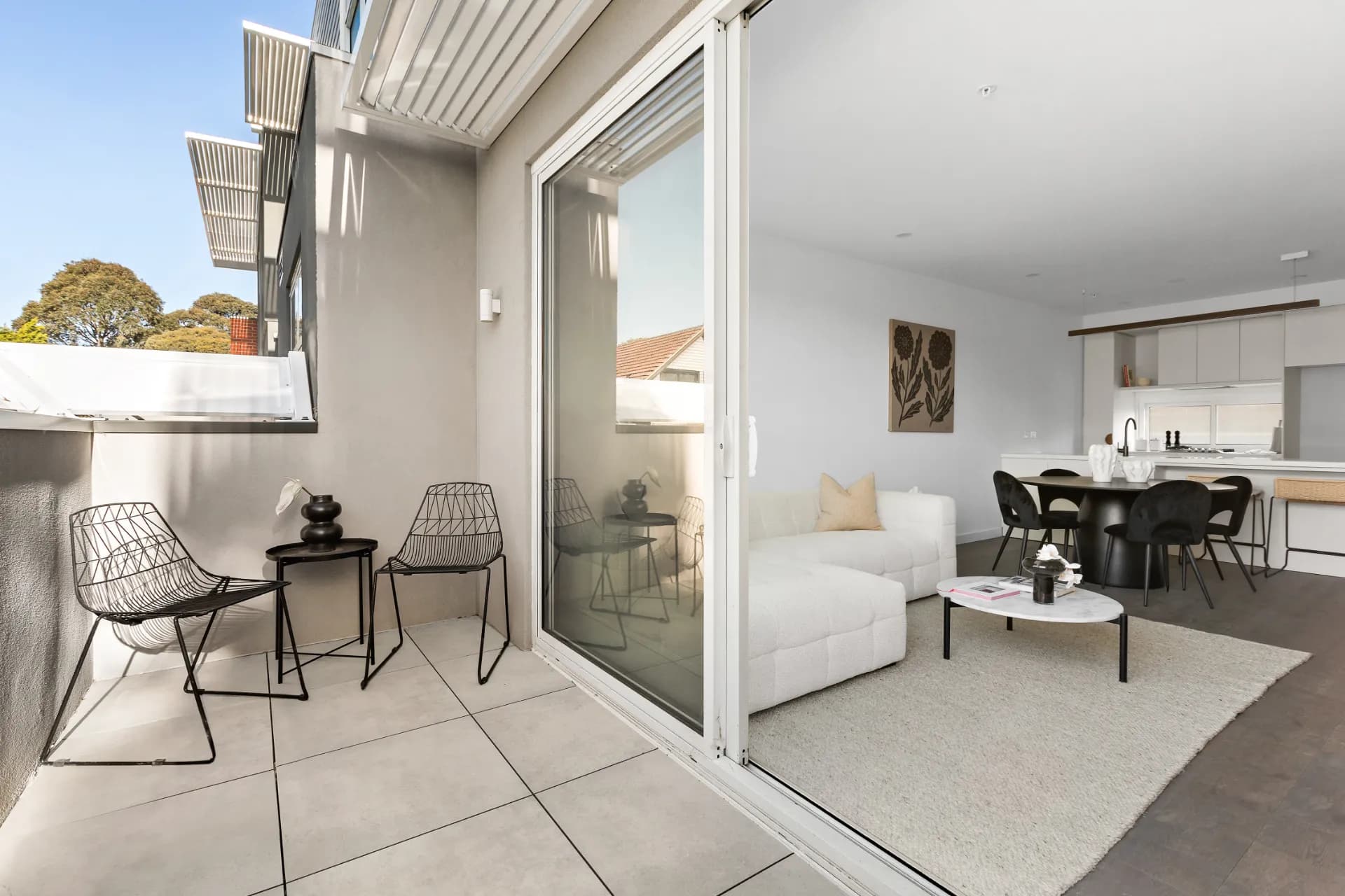 103/221 Burke Road, Glen Iris, VIC, Glen Iris - Thumbnail 7
