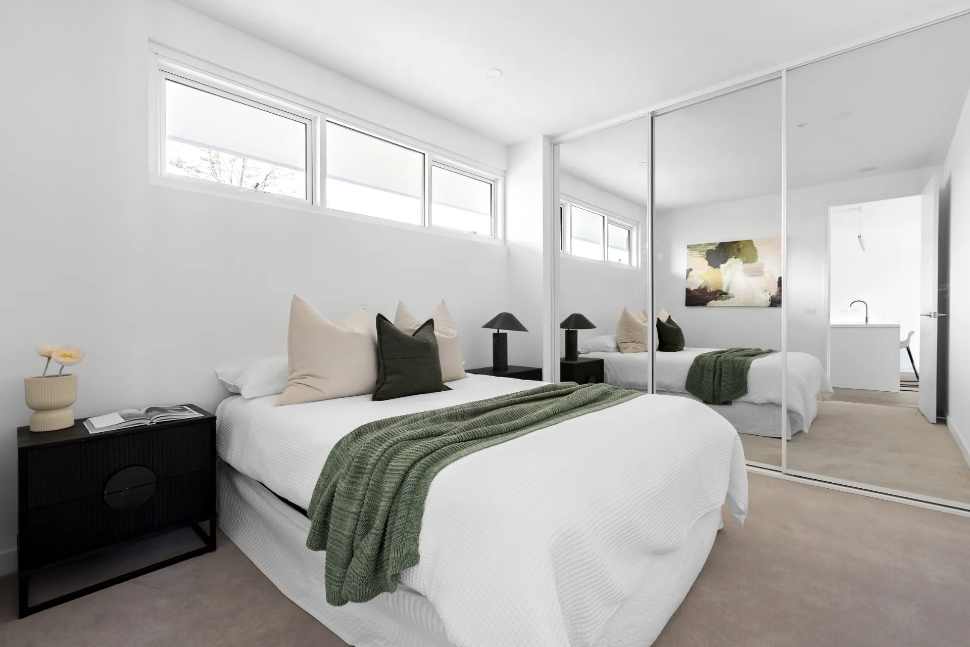 103/221 Burke Road, Glen Iris, VIC, Glen Iris - Thumbnail 8