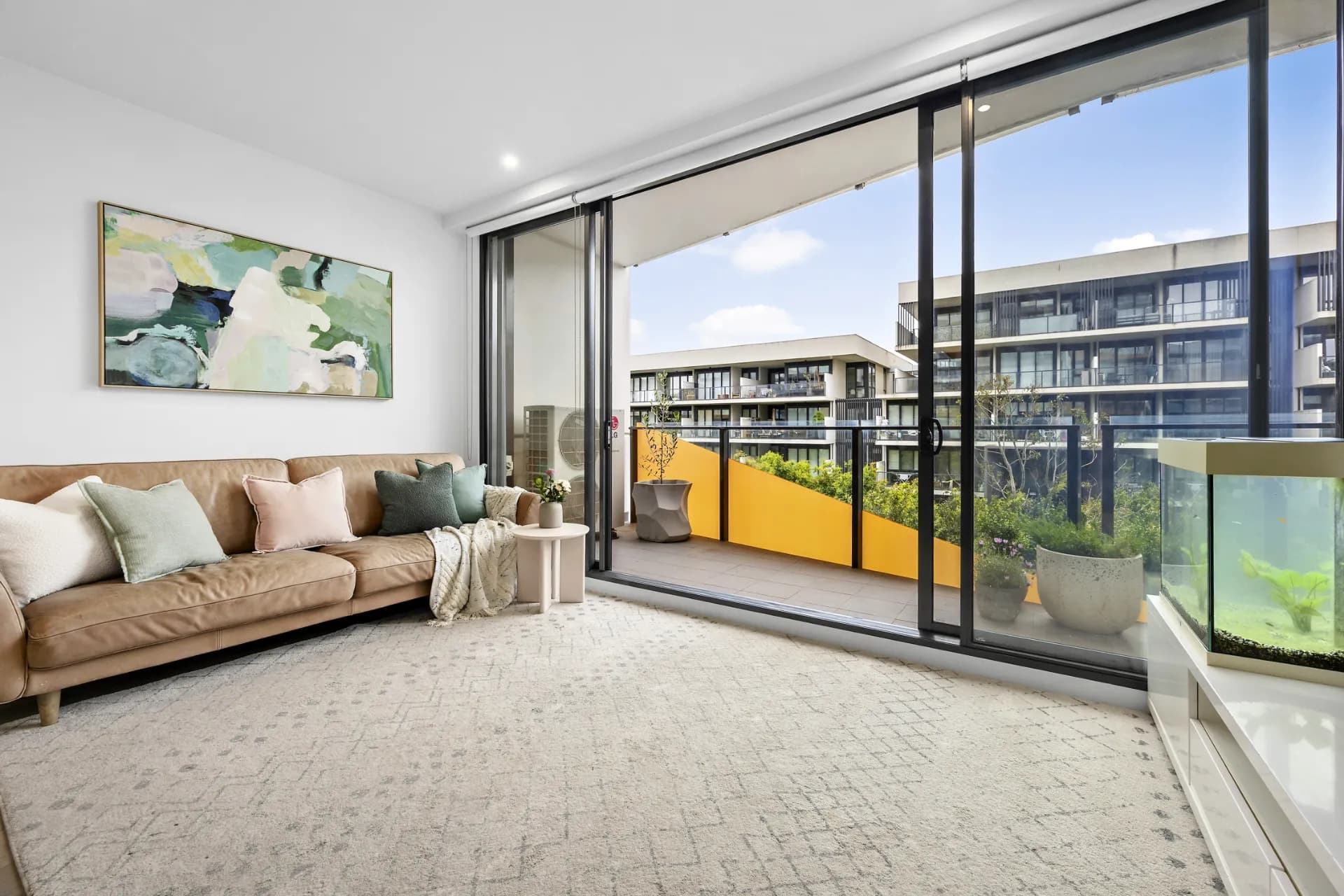 324/222 Bay  Road, Sandringham., Sandringham - Thumbnail 3