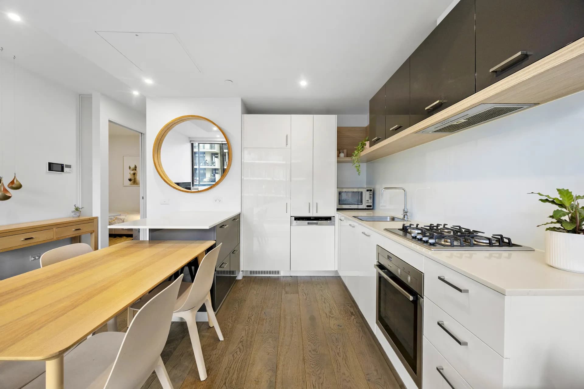 324/222 Bay  Road, Sandringham., Sandringham - Thumbnail 4