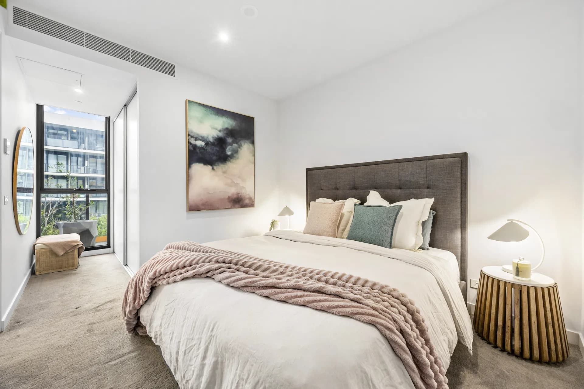 324/222 Bay  Road, Sandringham., Sandringham - Thumbnail 5