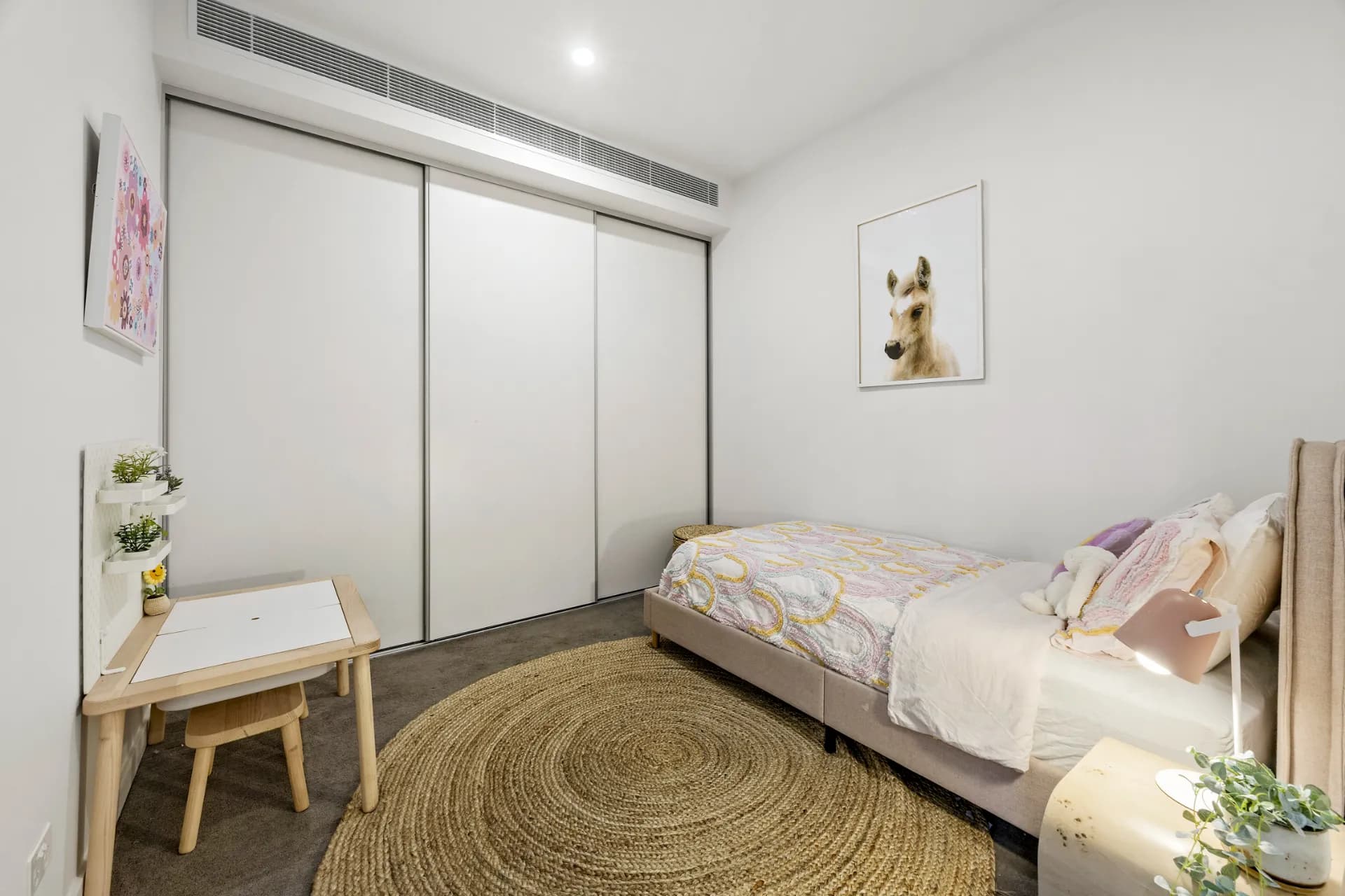 324/222 Bay  Road, Sandringham., Sandringham - Thumbnail 6
