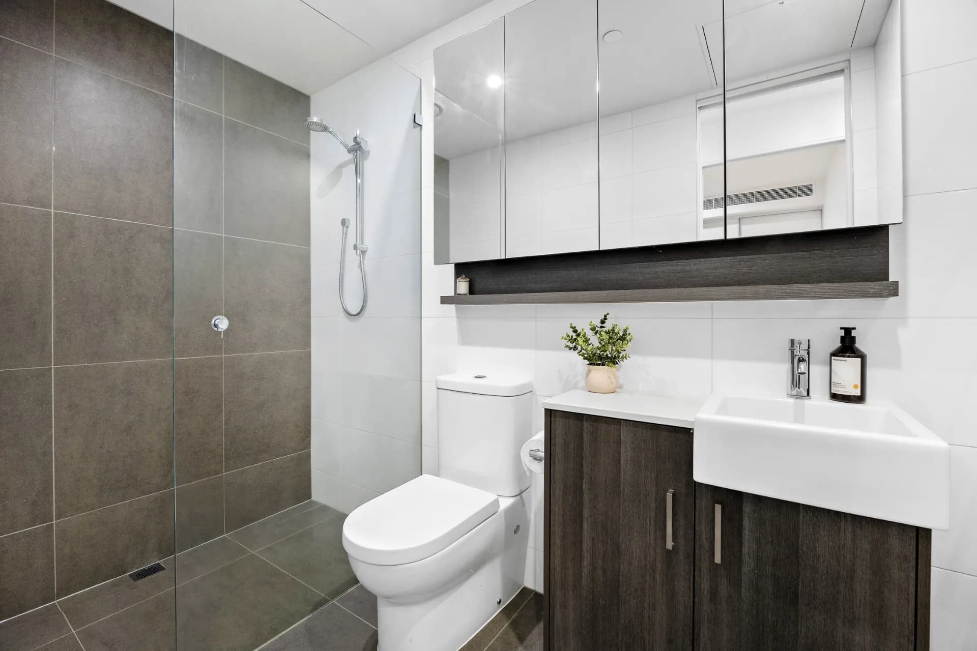 324/222 Bay  Road, Sandringham., Sandringham - Thumbnail 7