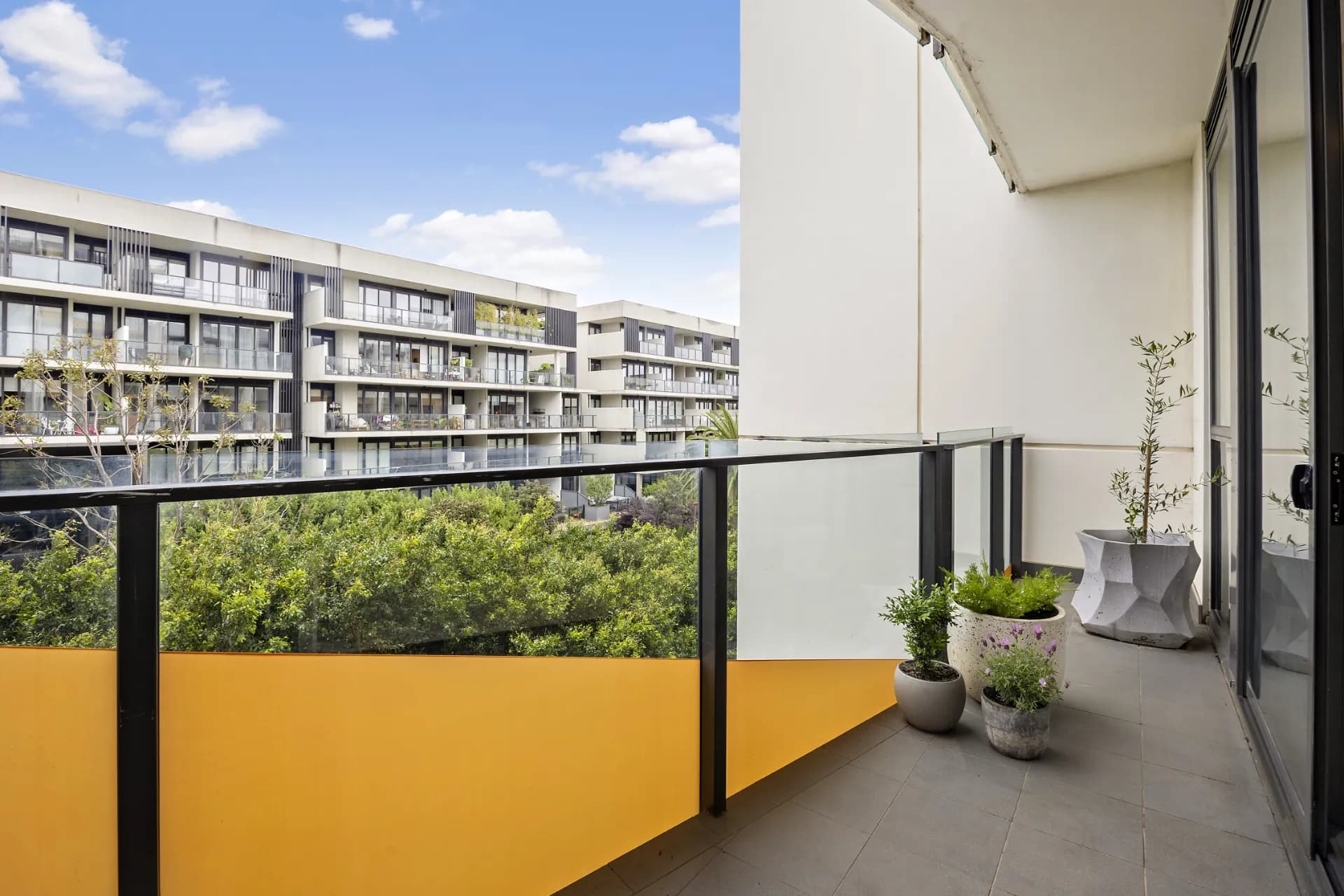 324/222 Bay  Road, Sandringham., Sandringham - Thumbnail 8