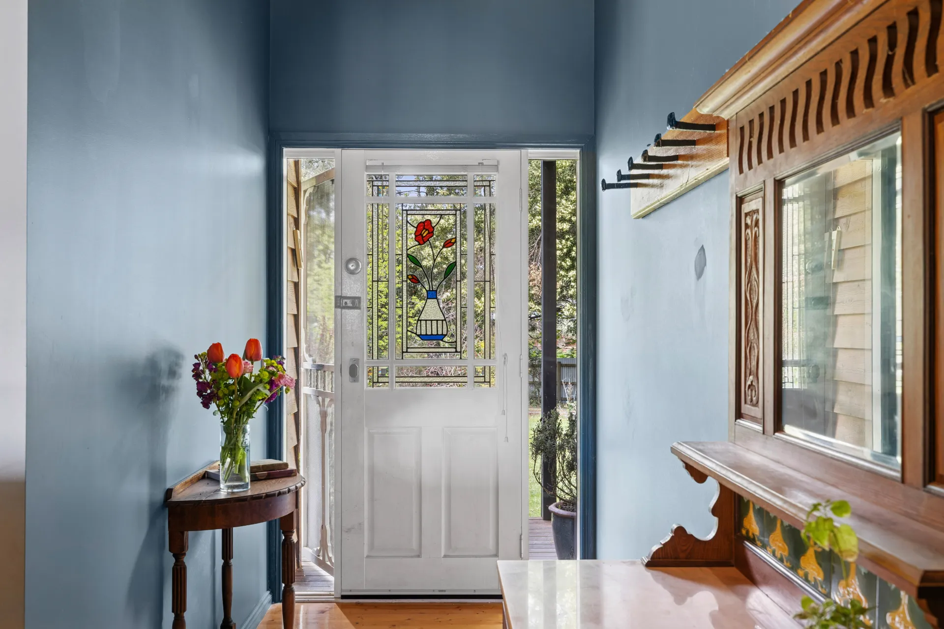 45 Blue Mount Road, Trentham, VIC, Trentham - Thumbnail 6