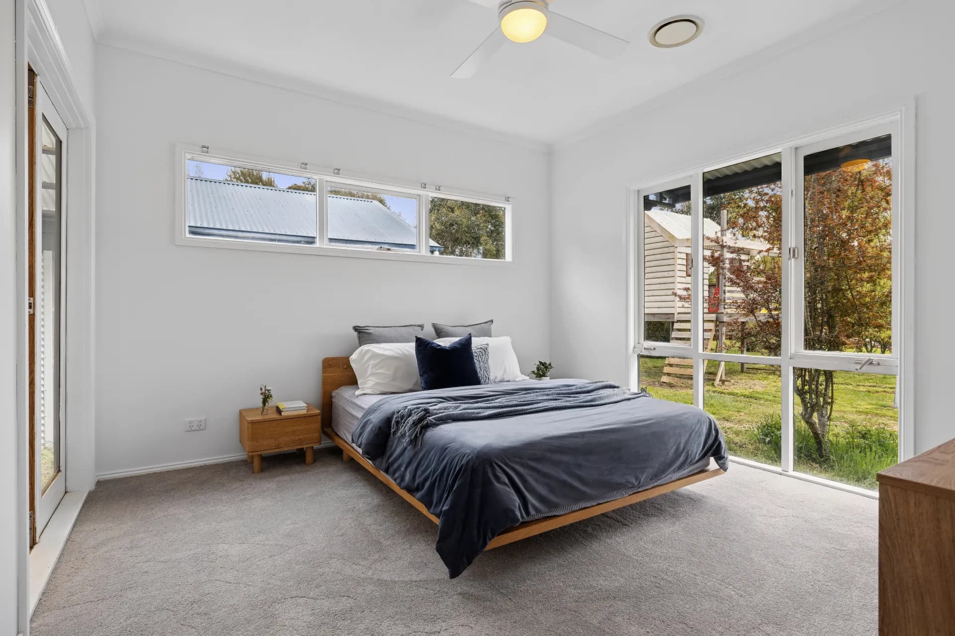 45 Blue Mount Road, Trentham, VIC, Trentham - Thumbnail 7