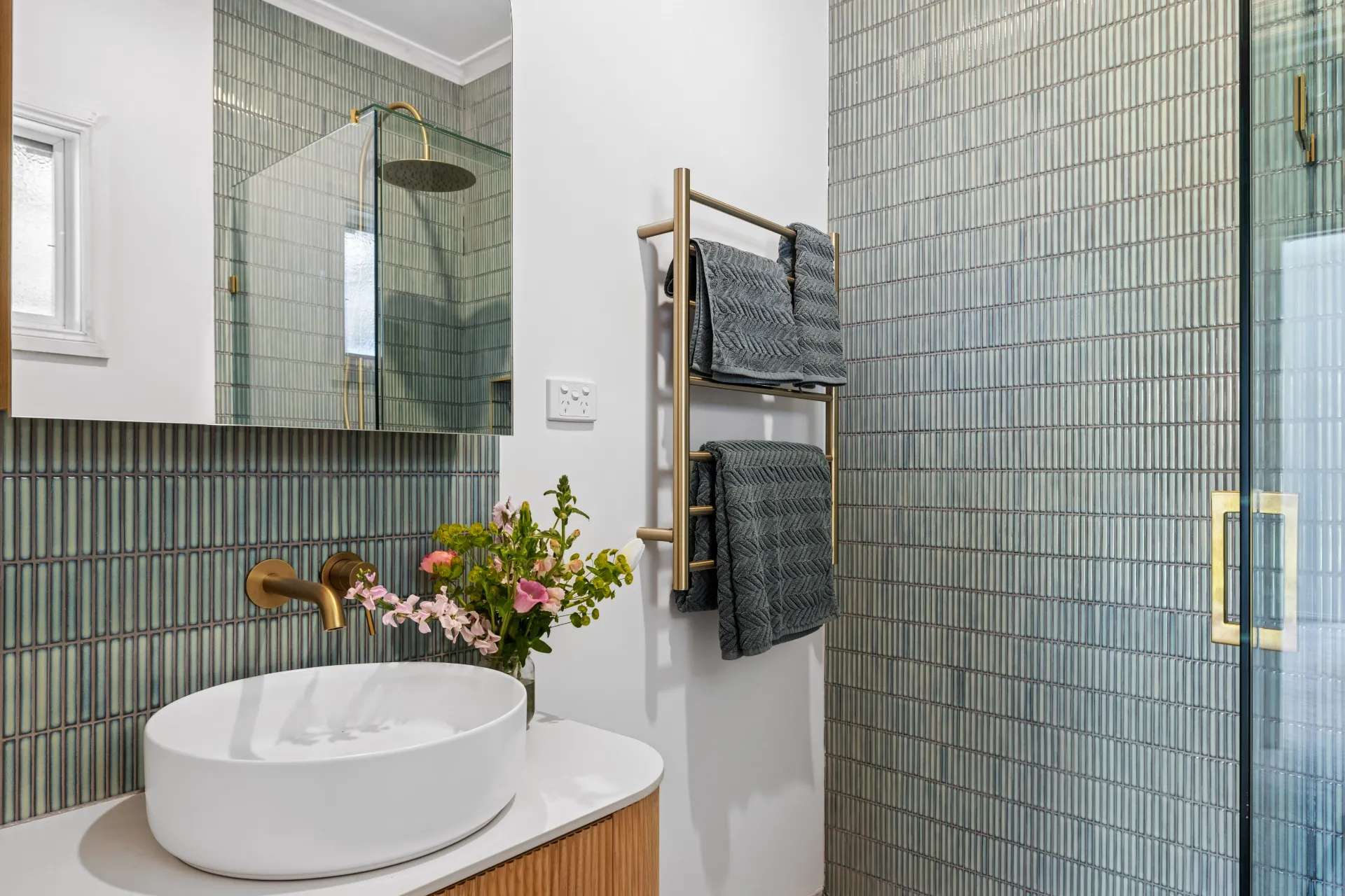 45 Blue Mount Road, Trentham, VIC, Trentham - Thumbnail 8