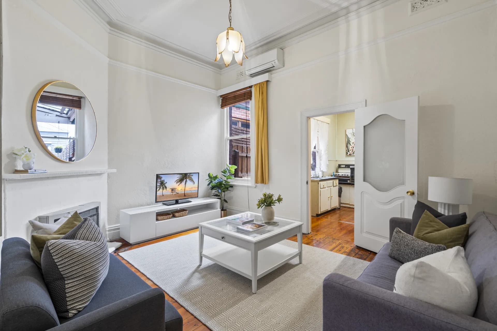 40A Rotherwood Street, Richmond., Richmond - Thumbnail 2