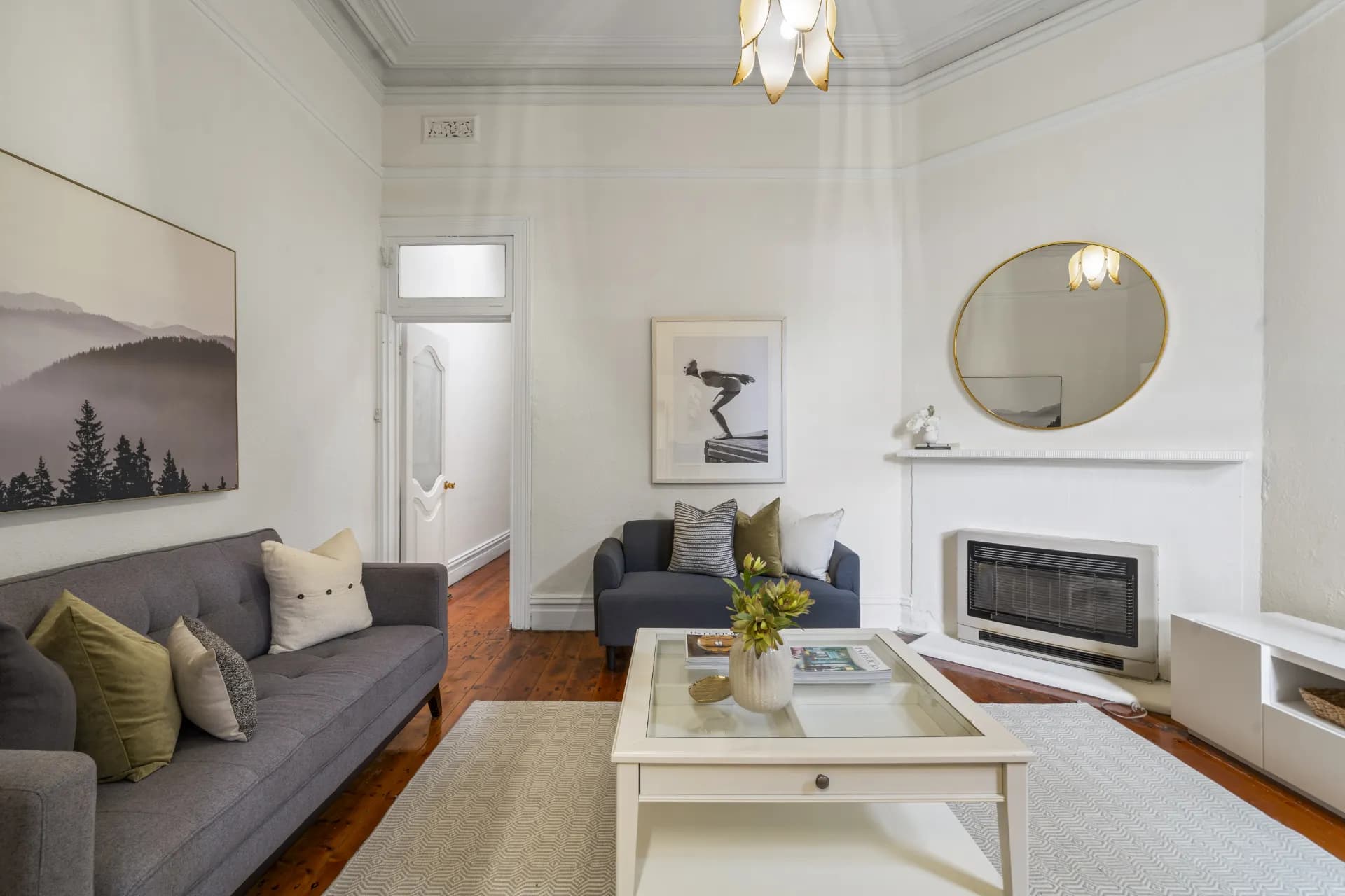 40A Rotherwood Street, Richmond., Richmond - Thumbnail 3