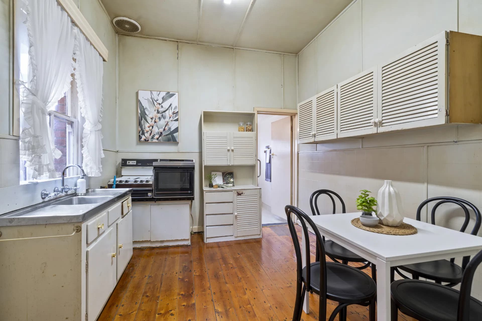 40A Rotherwood Street, Richmond., Richmond - Thumbnail 4