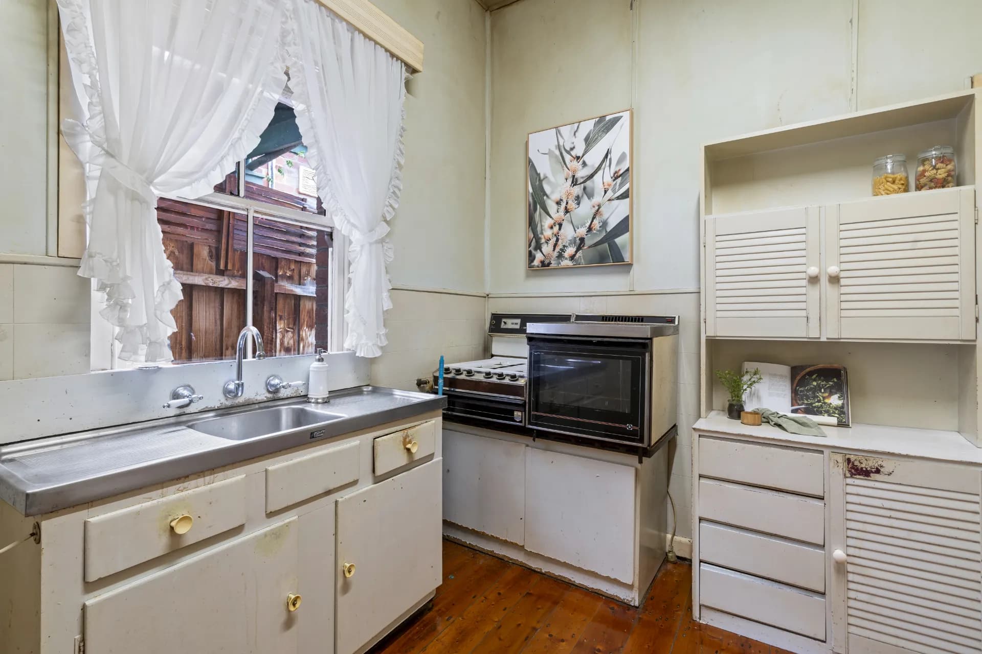 40A Rotherwood Street, Richmond., Richmond - Thumbnail 5