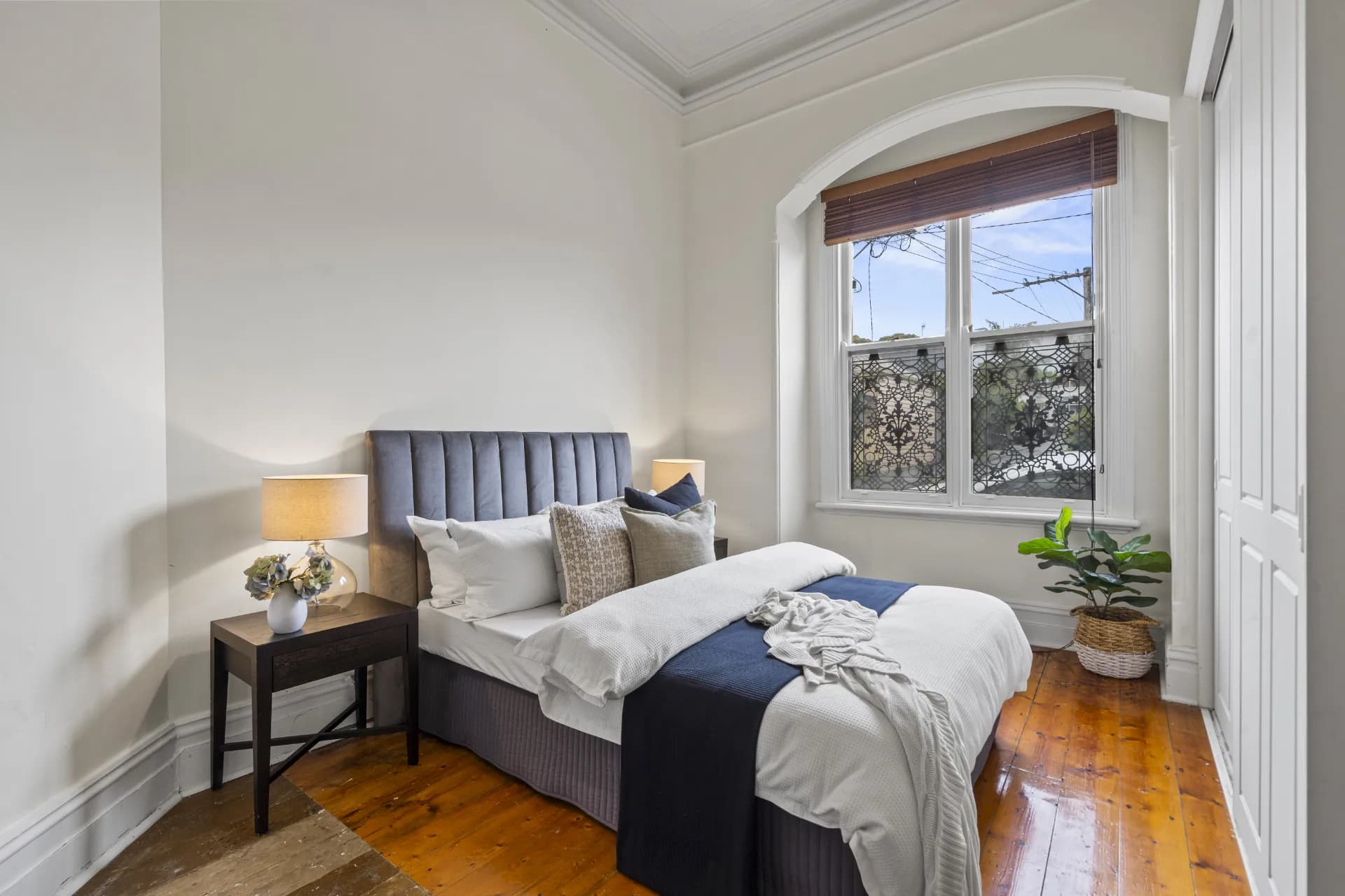 40A Rotherwood Street, Richmond., Richmond - Thumbnail 6