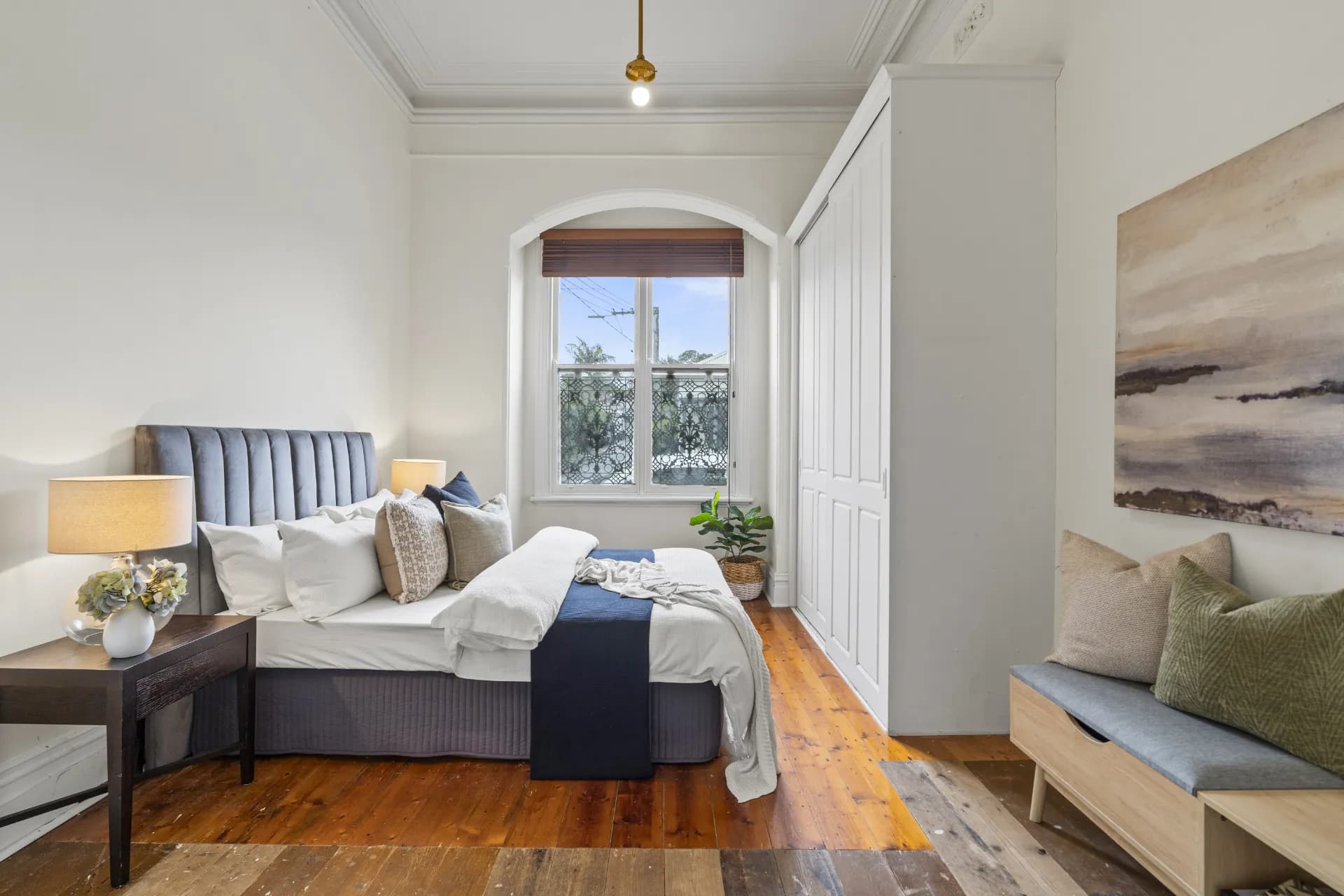 40A Rotherwood Street, Richmond., Richmond - Thumbnail 7