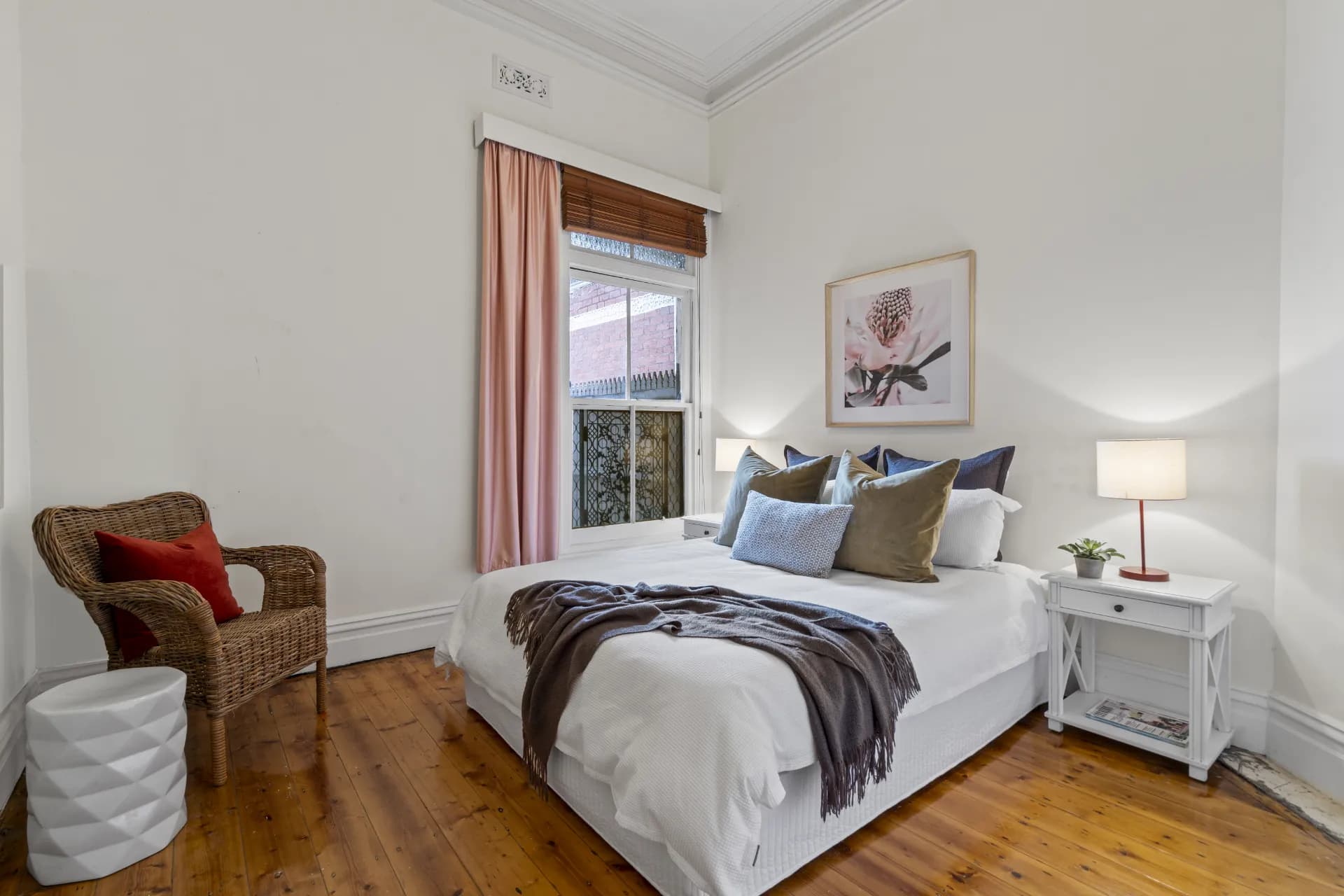 40A Rotherwood Street, Richmond., Richmond - Thumbnail 8