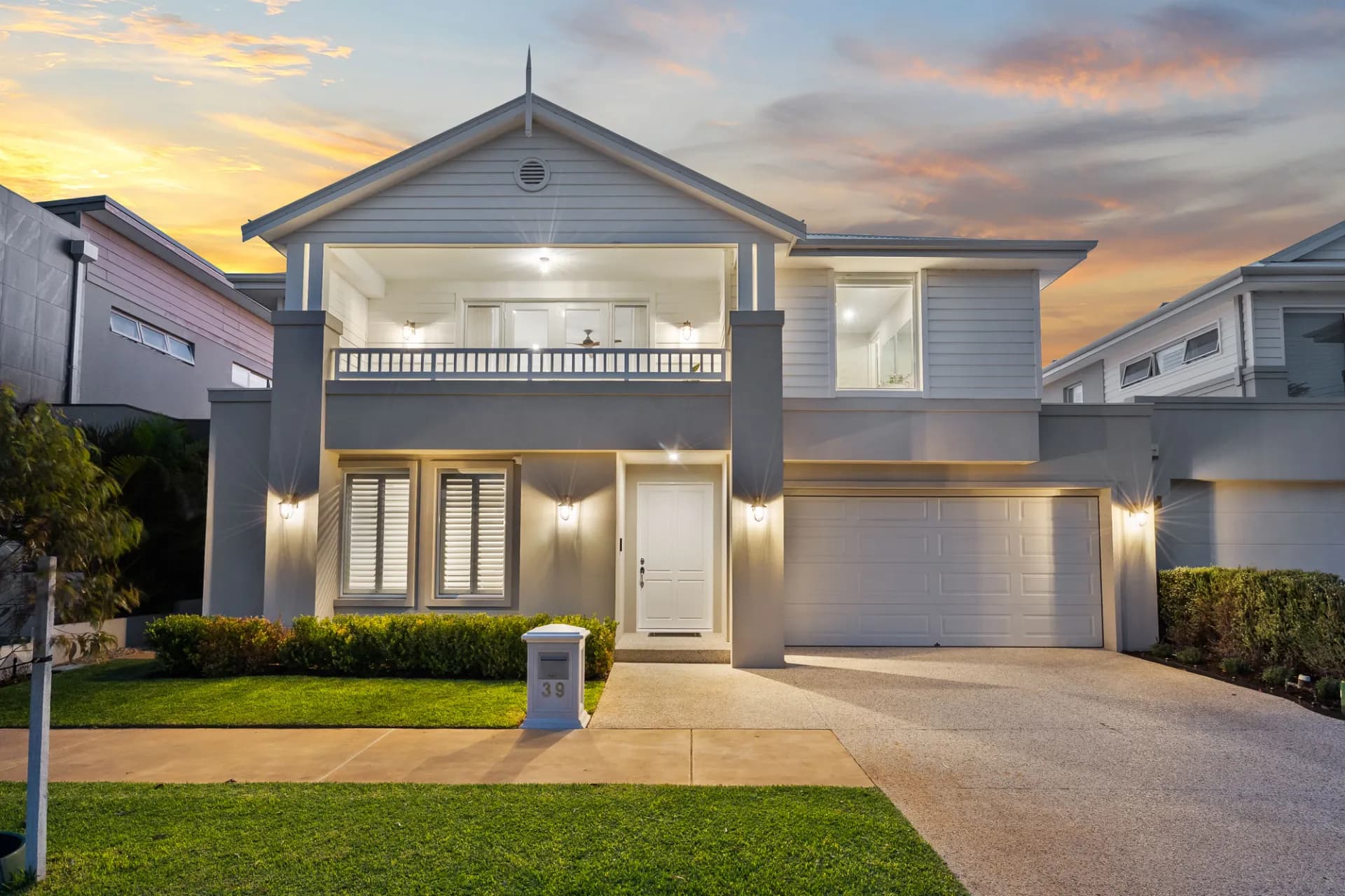 39 Lullworth Terrace, North Coogee., North Coogee - Image 1