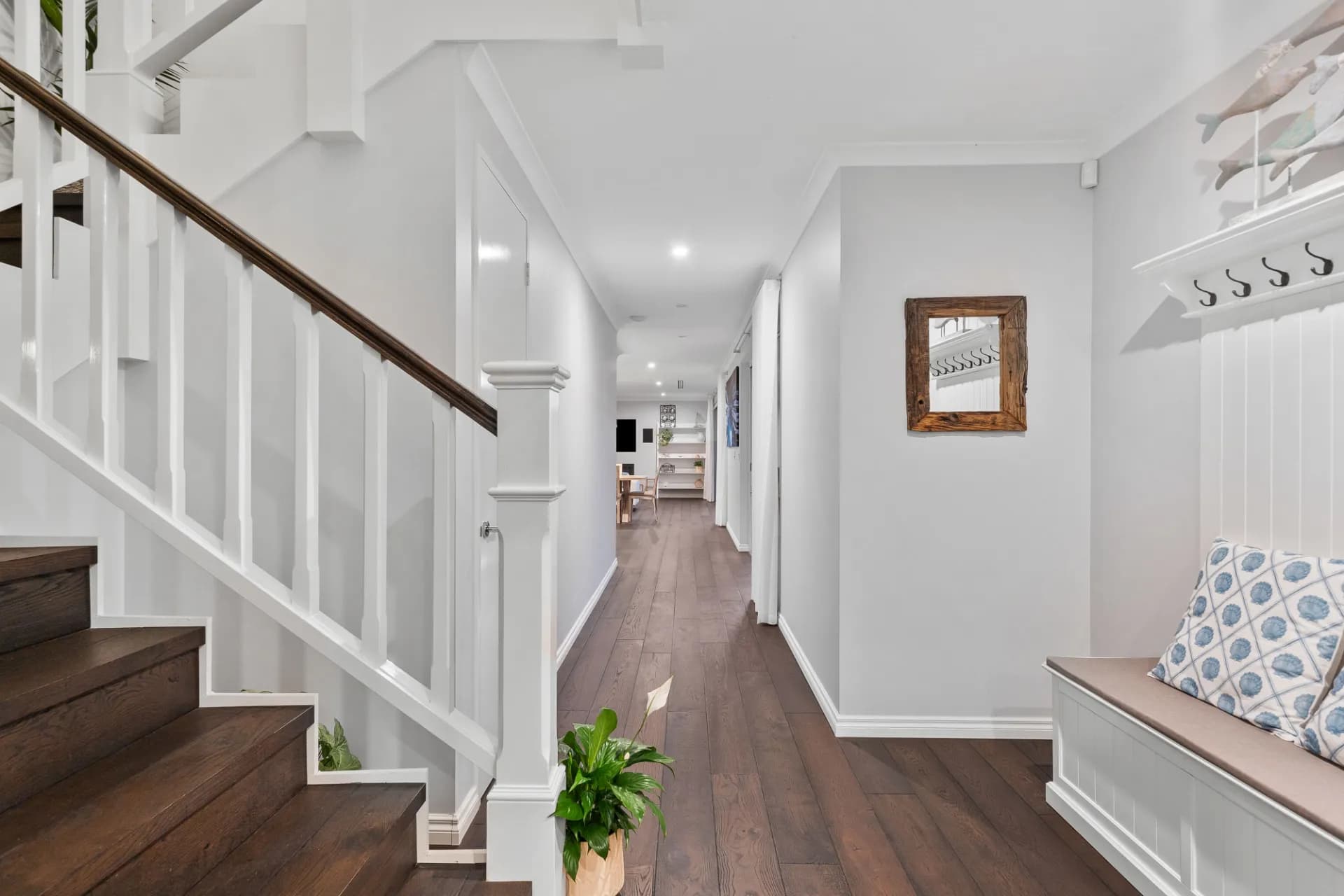 39 Lullworth Terrace, North Coogee., North Coogee - Thumbnail 3