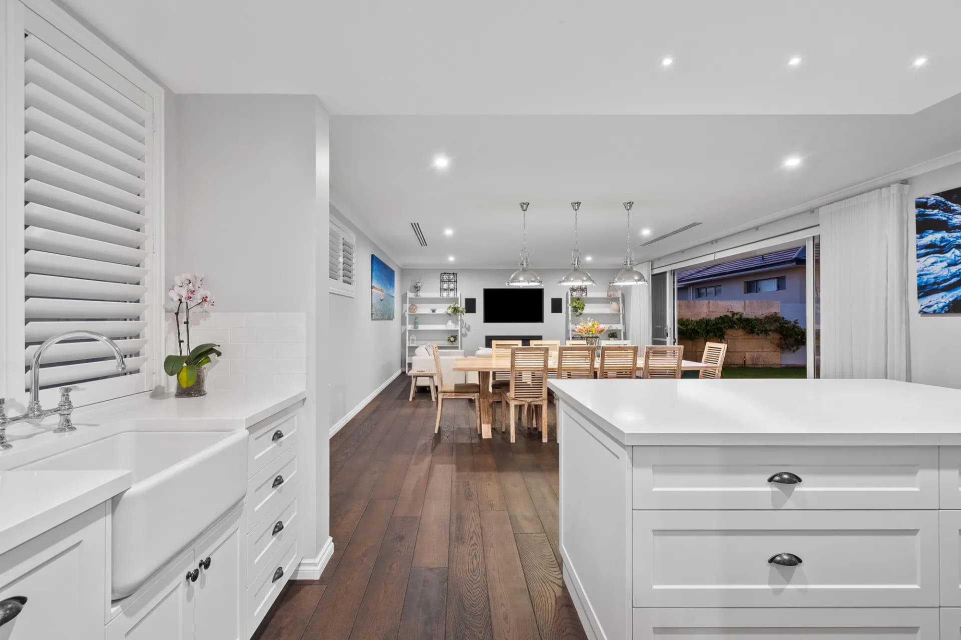 39 Lullworth Terrace, North Coogee., North Coogee - Thumbnail 4