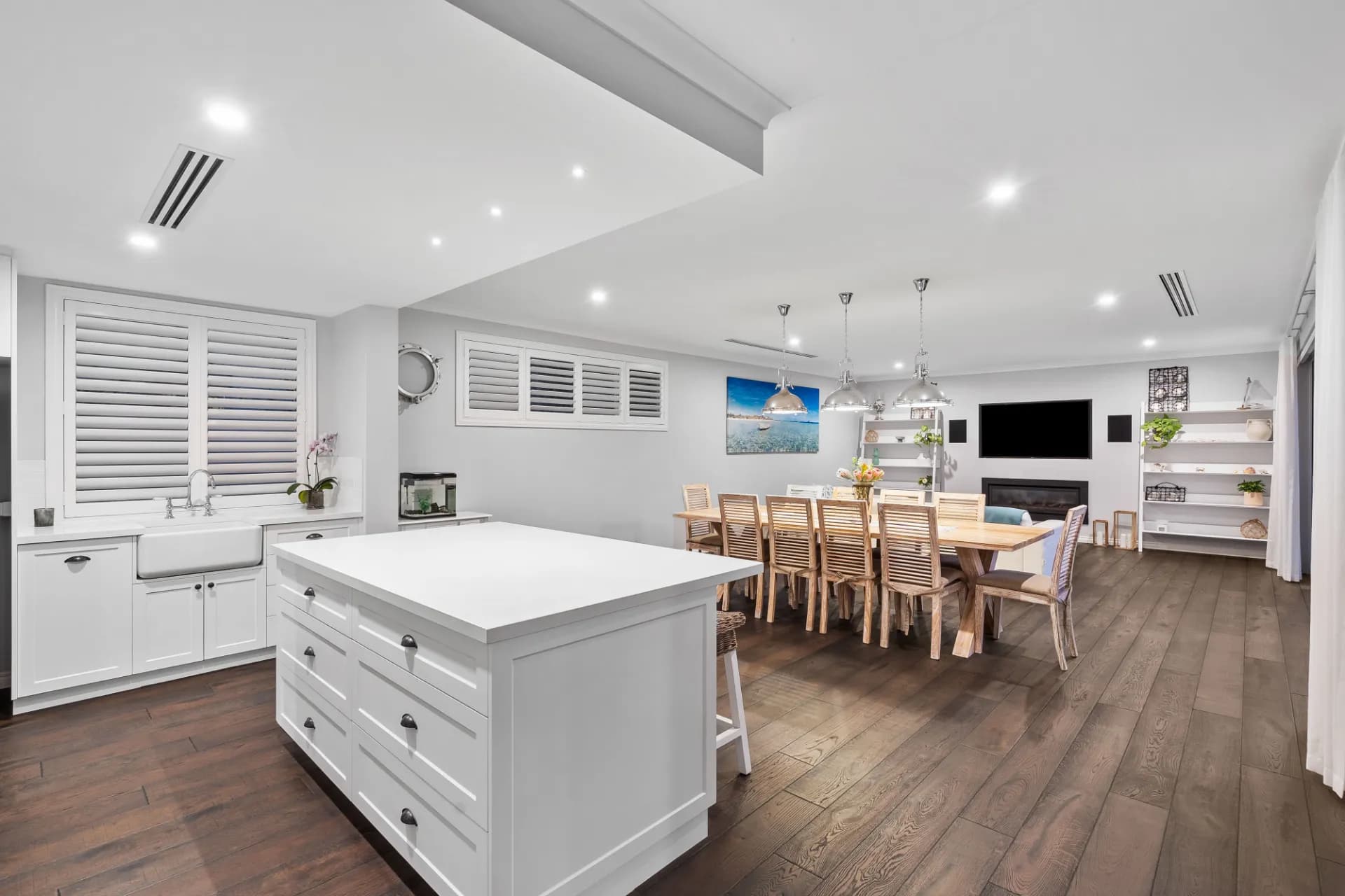 39 Lullworth Terrace, North Coogee., North Coogee - Thumbnail 5