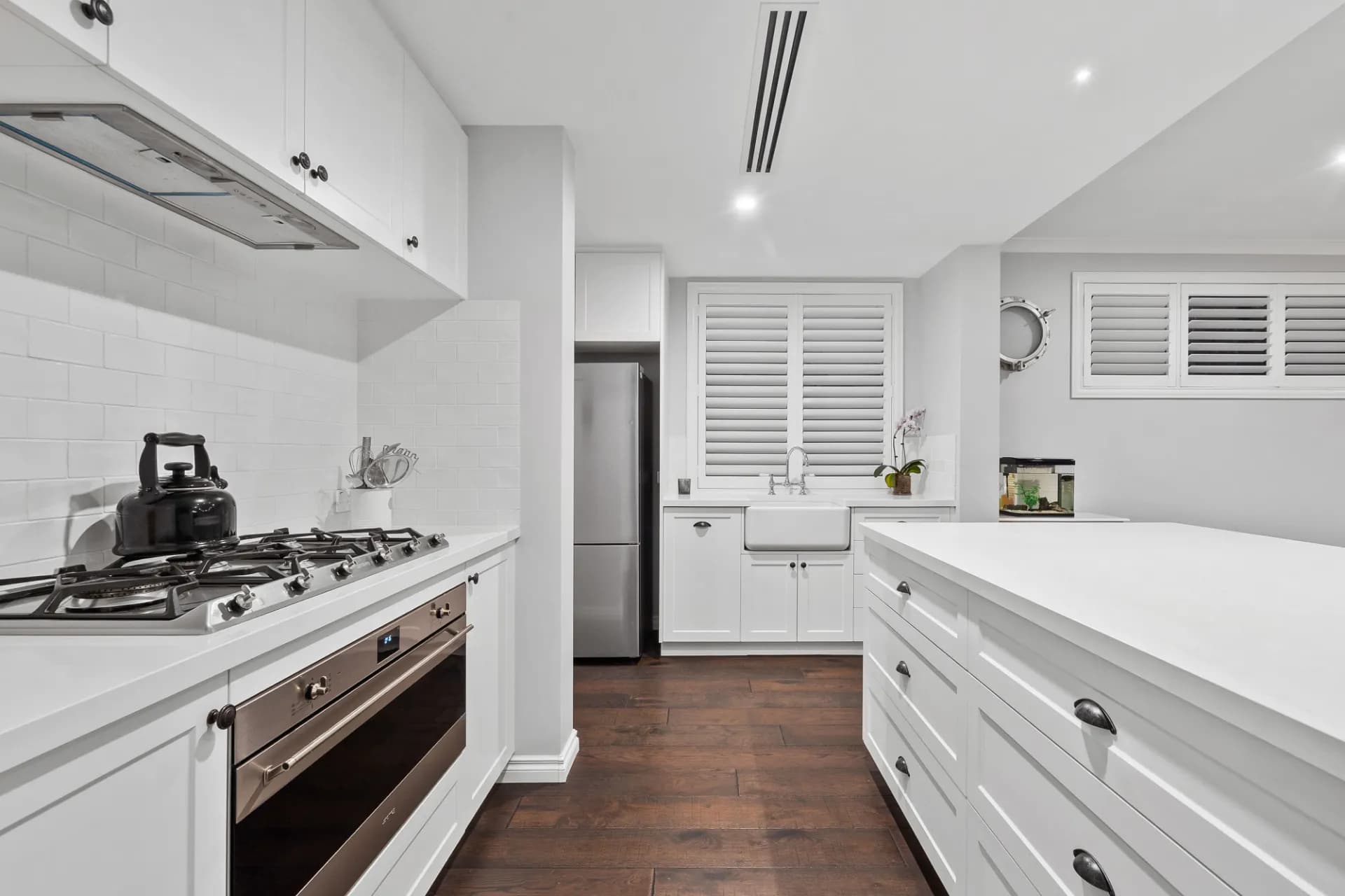 39 Lullworth Terrace, North Coogee., North Coogee - Thumbnail 6
