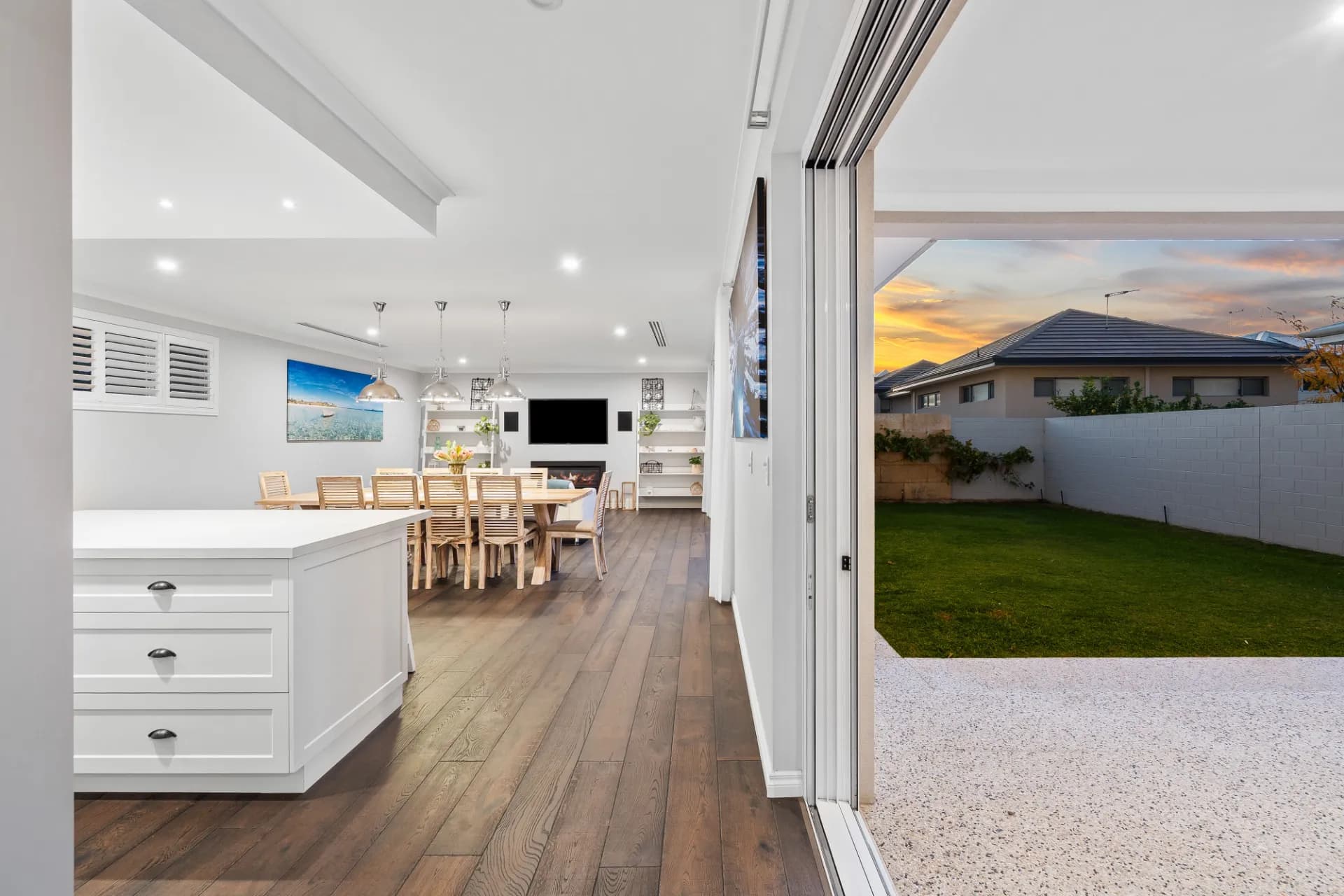 39 Lullworth Terrace, North Coogee., North Coogee - Thumbnail 7