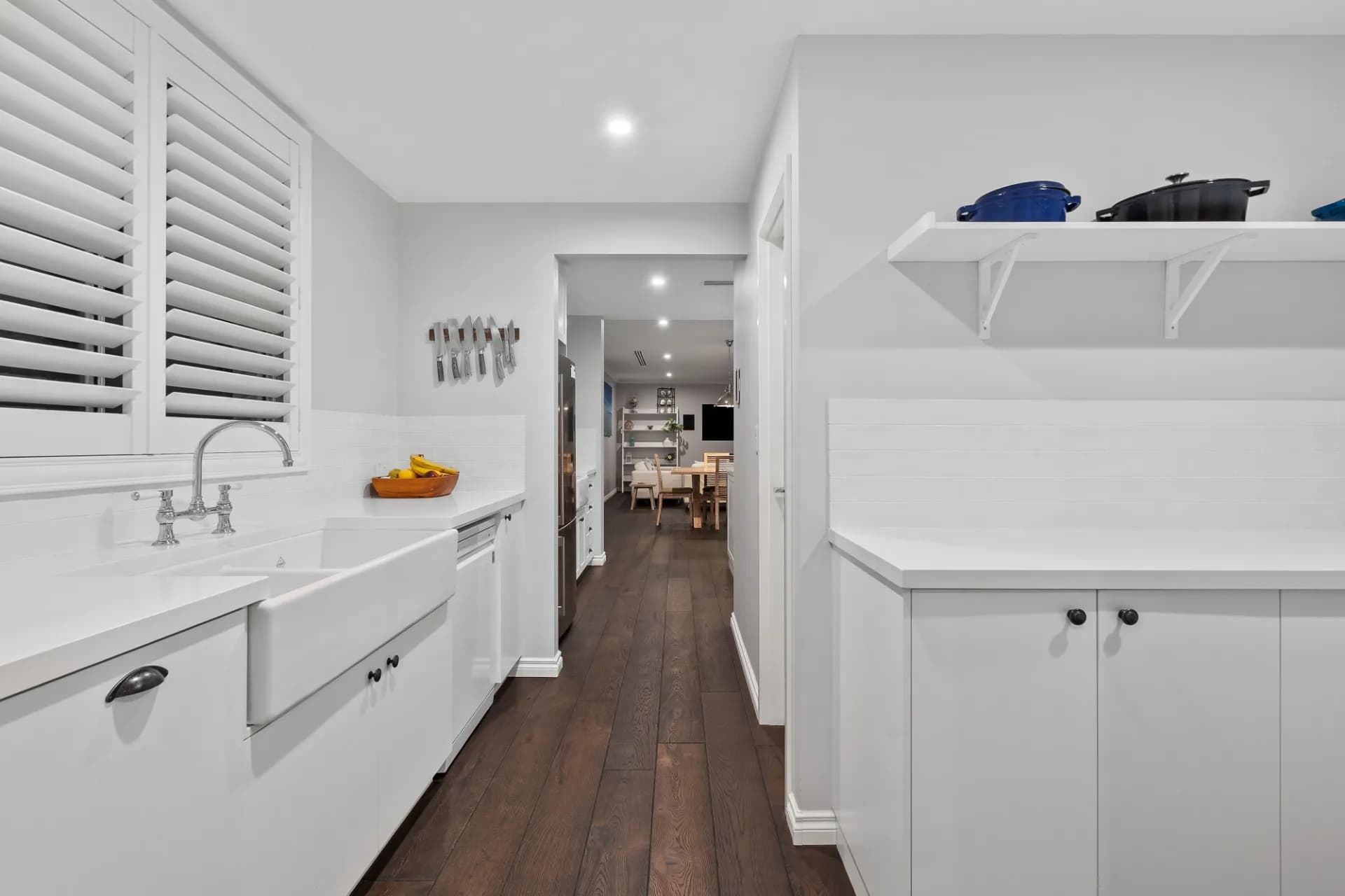 39 Lullworth Terrace, North Coogee., North Coogee - Thumbnail 8
