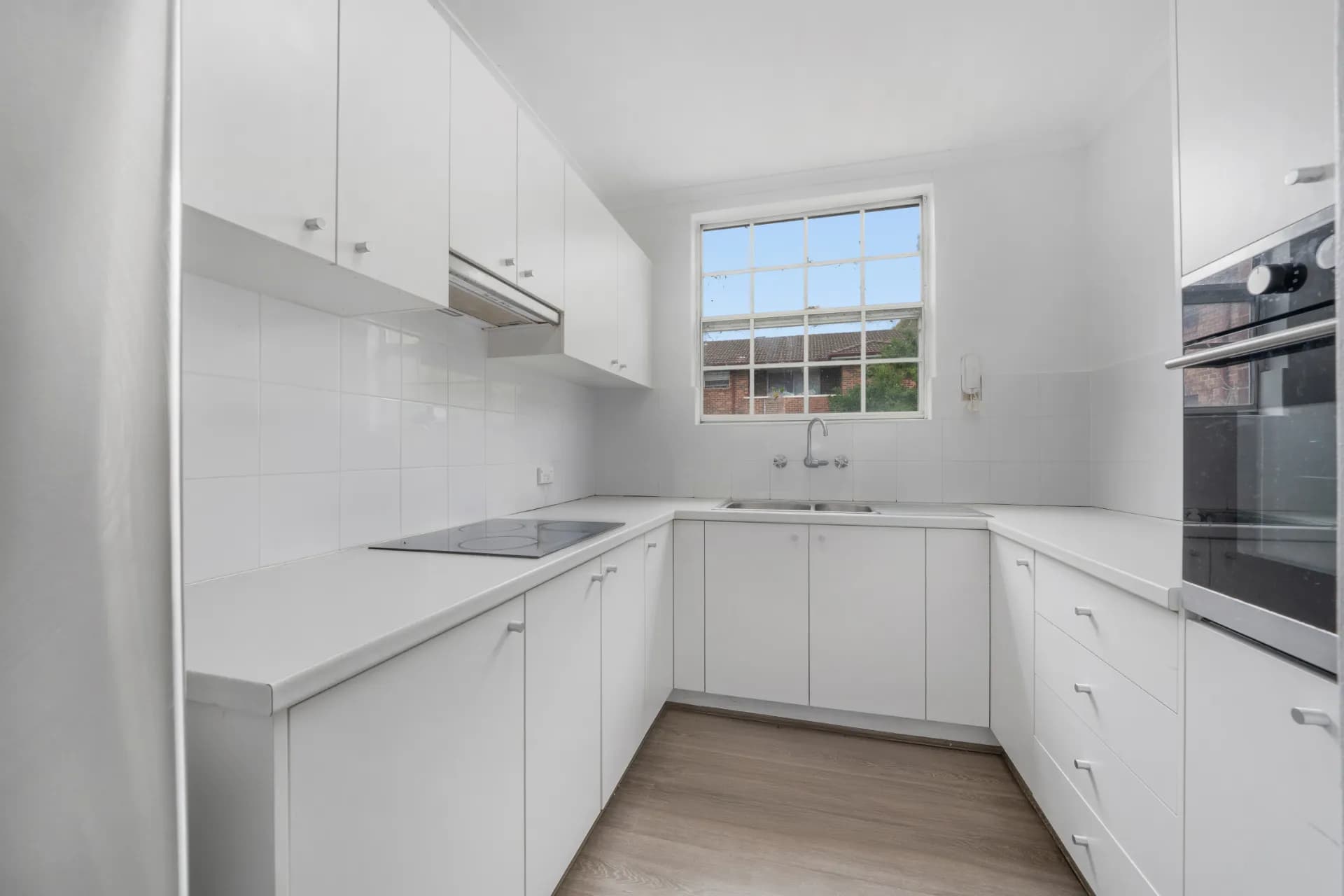 4/20 Elizabeth Street, Parramatta, NSW, Parramatta - Thumbnail 2