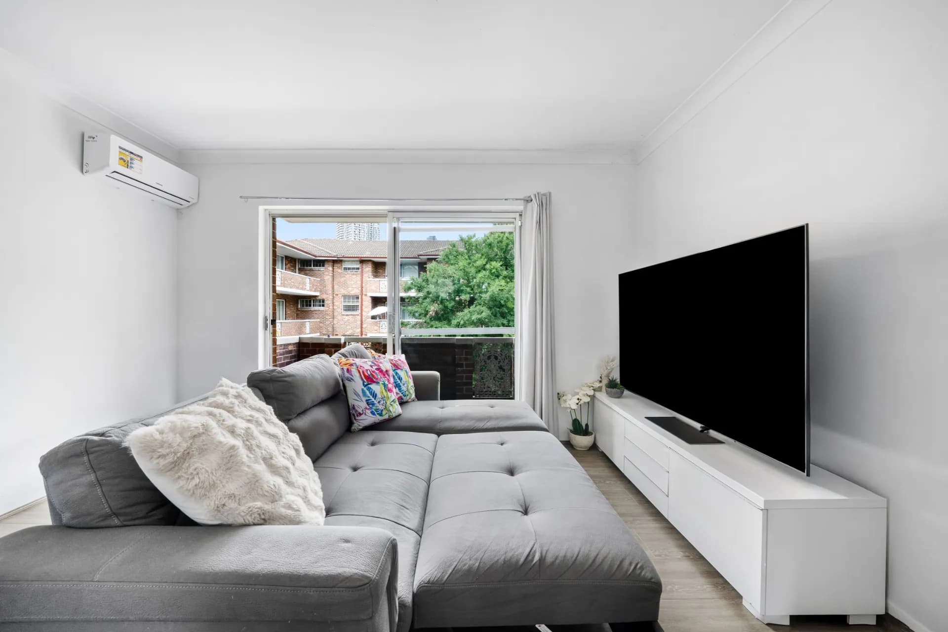 4/20 Elizabeth Street, Parramatta, NSW, Parramatta - Thumbnail 5