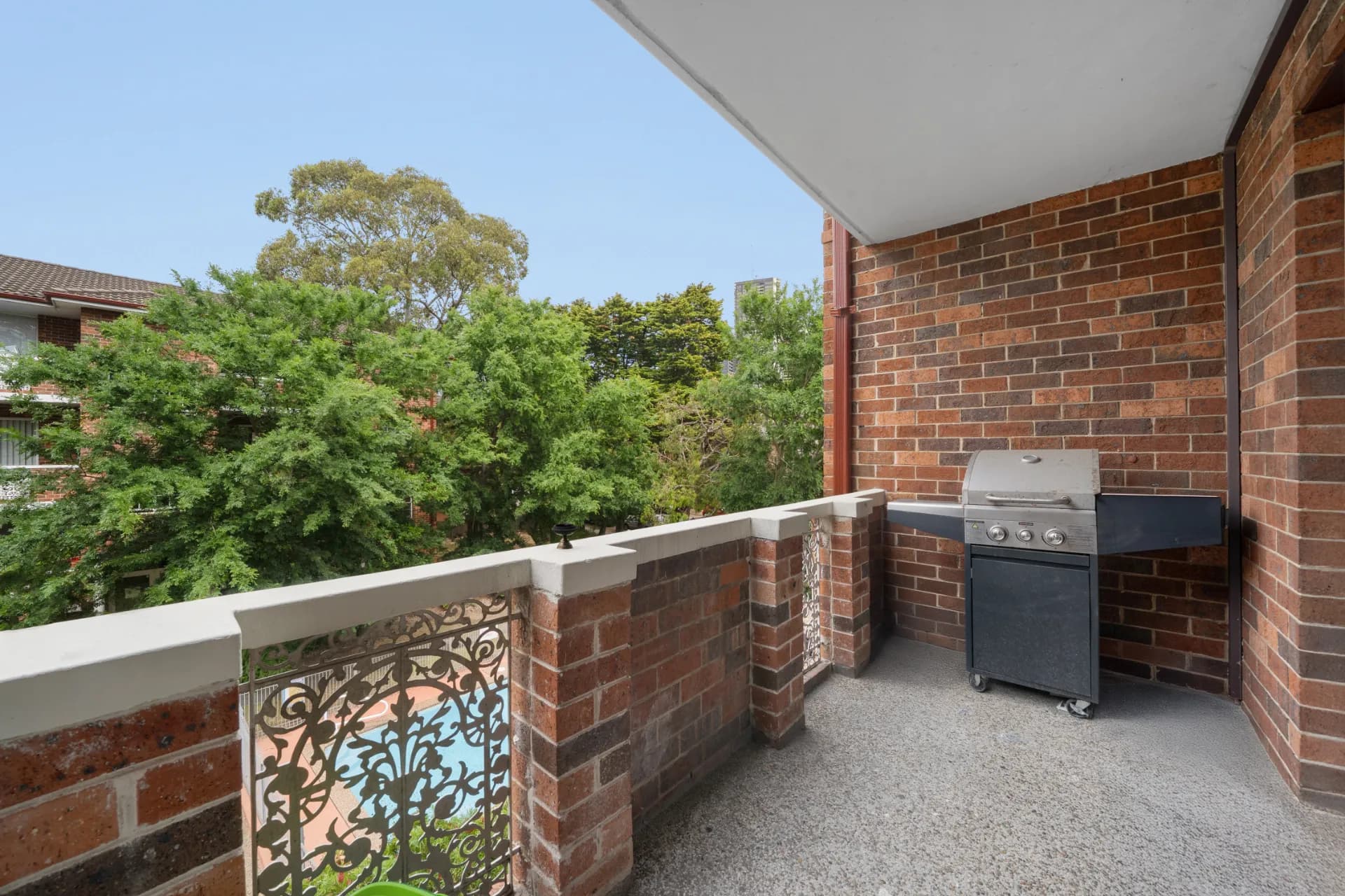 4/20 Elizabeth Street, Parramatta, NSW, Parramatta - Thumbnail 6