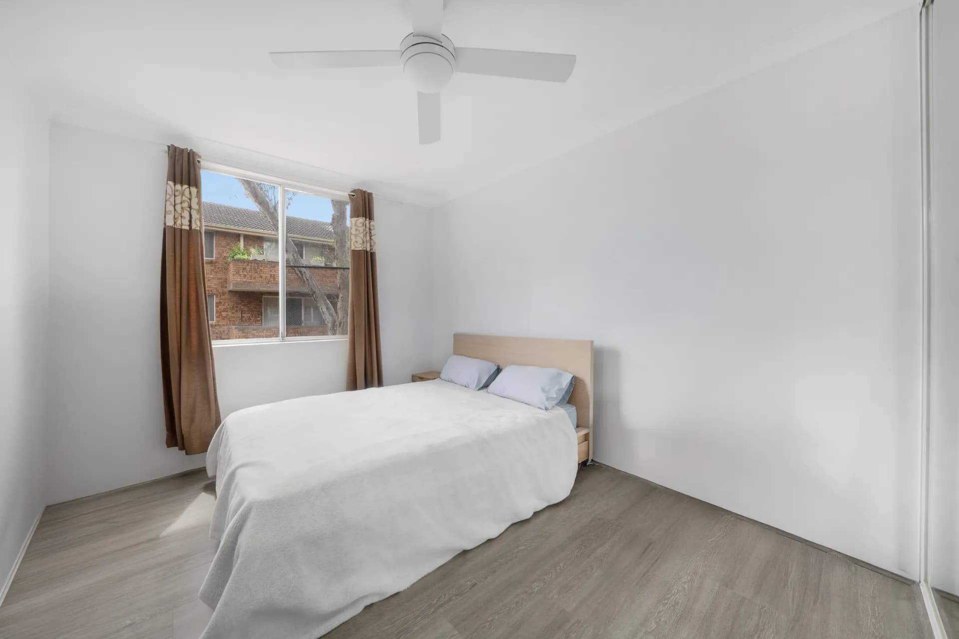 4/20 Elizabeth Street, Parramatta, NSW, Parramatta - Thumbnail 7