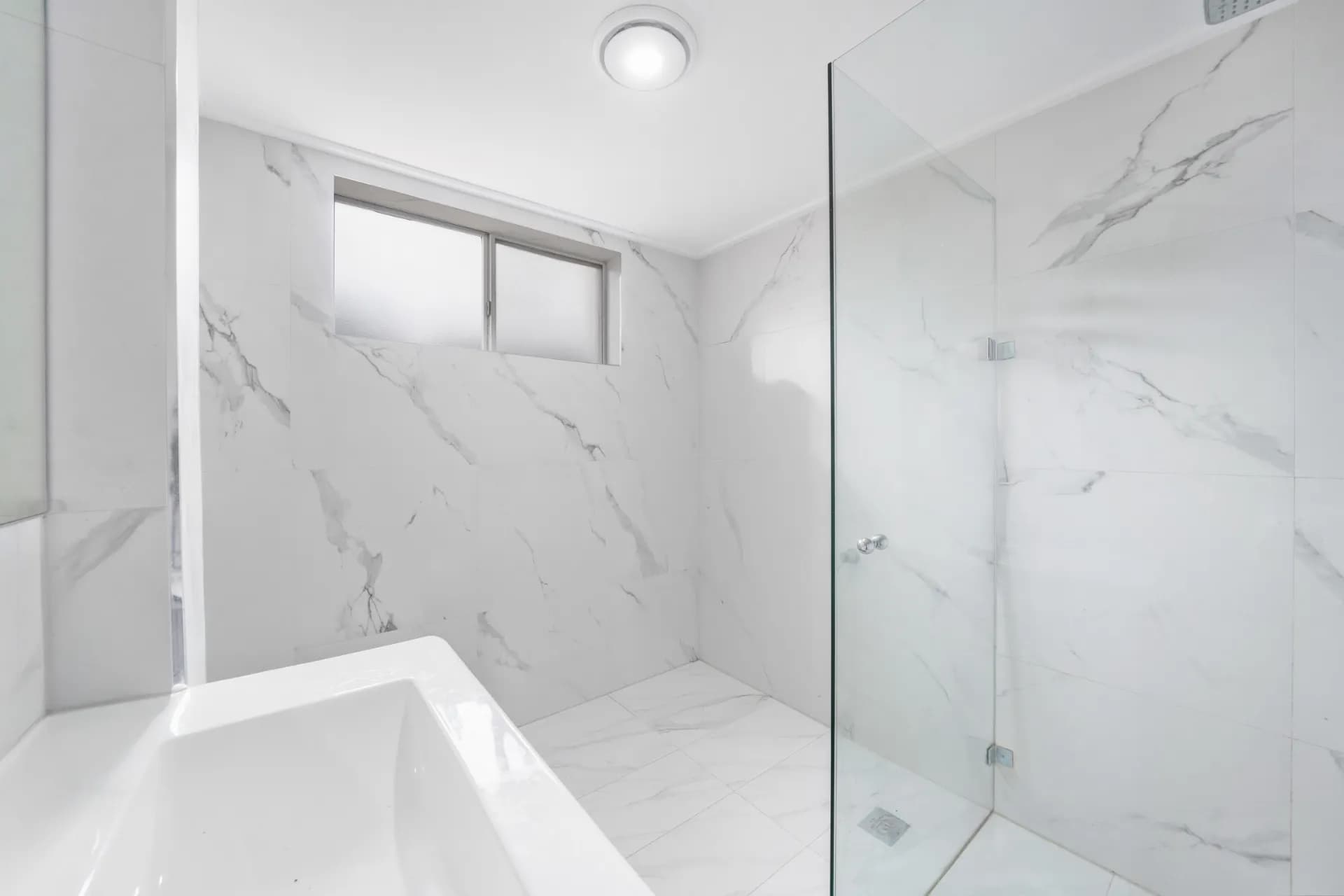 4/20 Elizabeth Street, Parramatta, NSW, Parramatta - Thumbnail 8