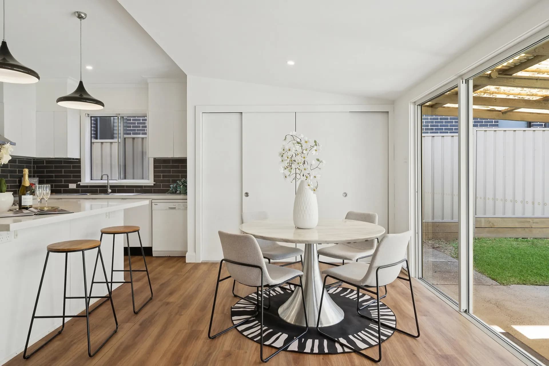 19 Thorn Street, Ryde., Ryde - Thumbnail 3