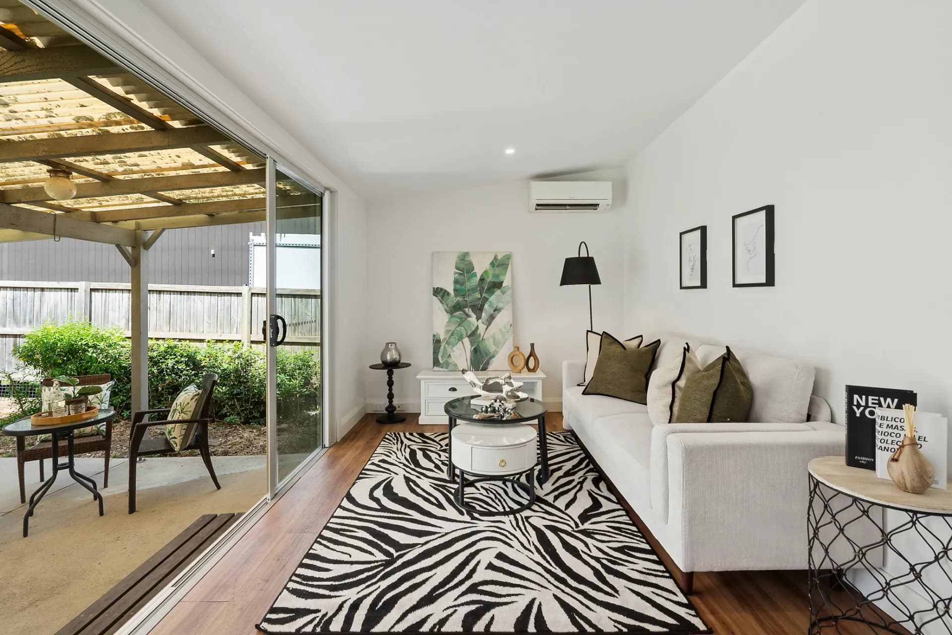 19 Thorn Street, Ryde., Ryde - Thumbnail 4