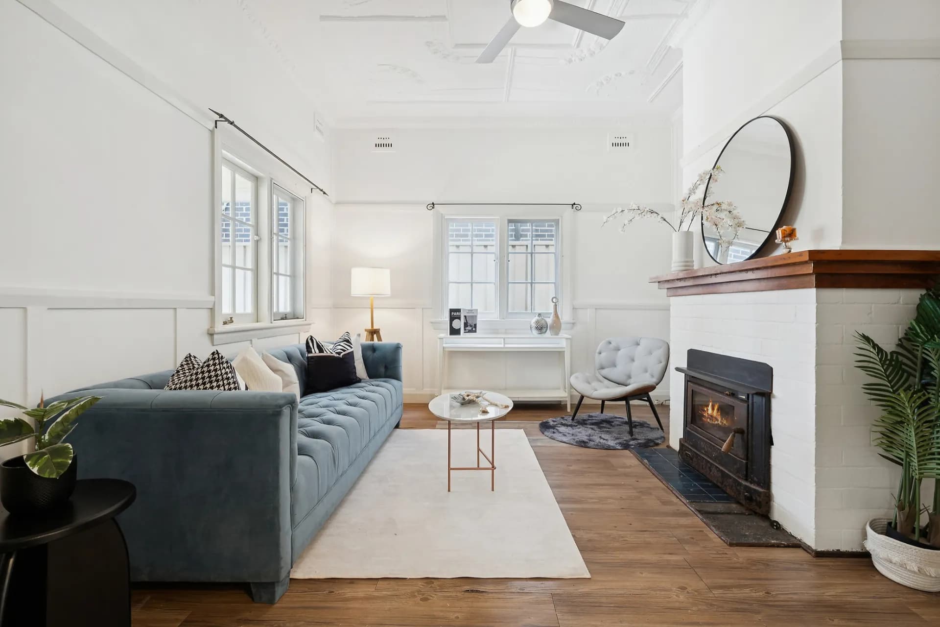 19 Thorn Street, Ryde., Ryde - Thumbnail 5