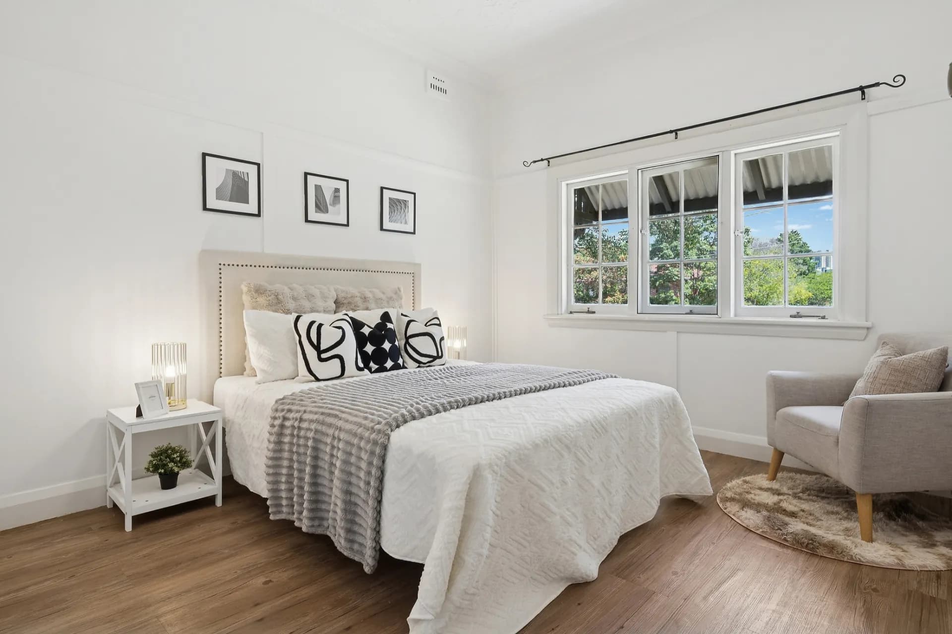 19 Thorn Street, Ryde., Ryde - Thumbnail 6
