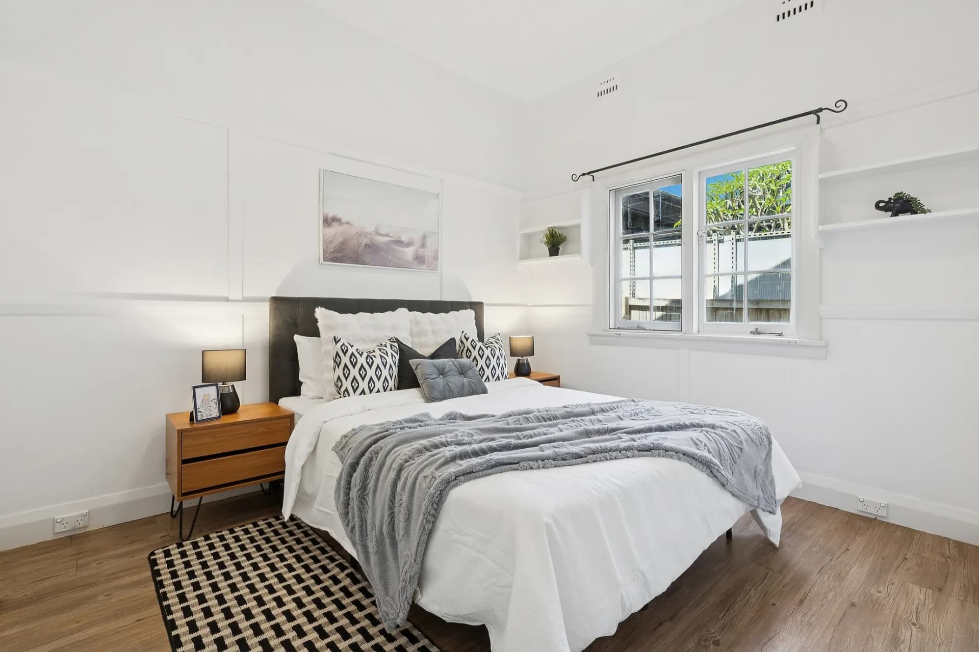 19 Thorn Street, Ryde., Ryde - Thumbnail 7