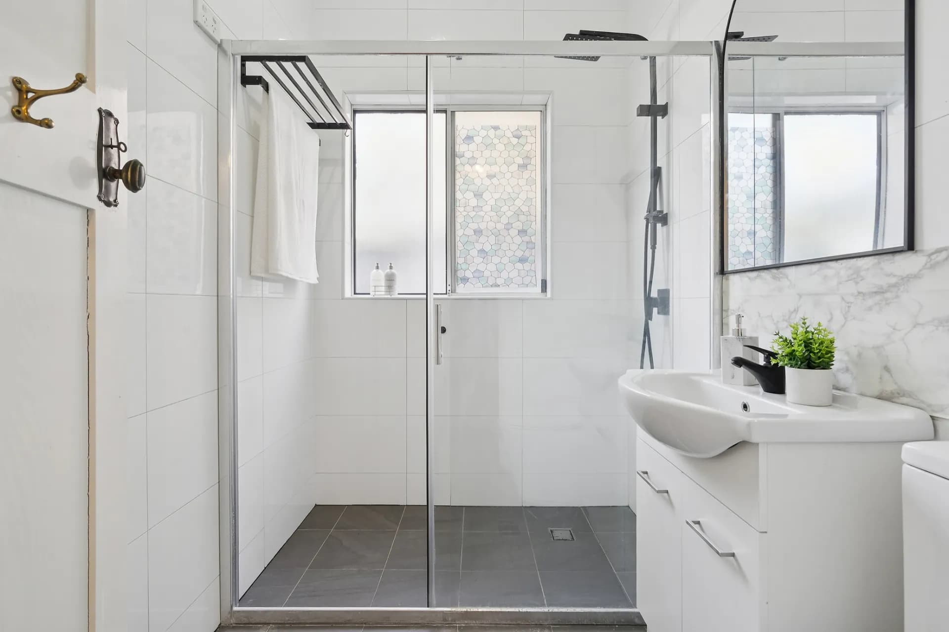 19 Thorn Street, Ryde., Ryde - Thumbnail 8